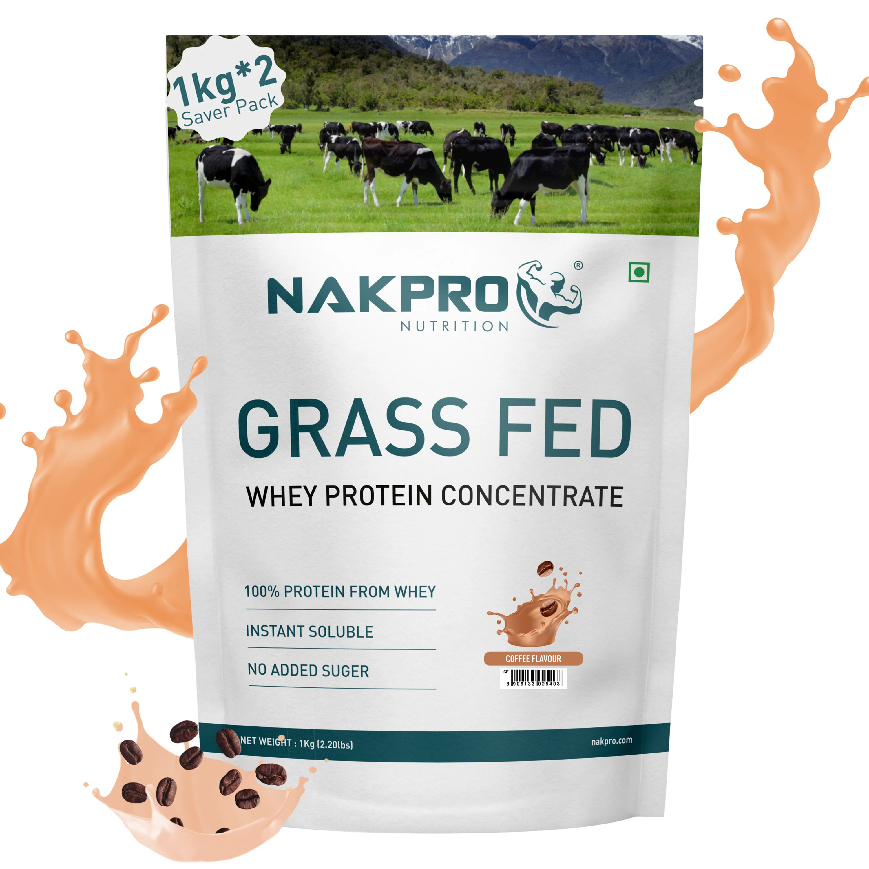 Product image 16