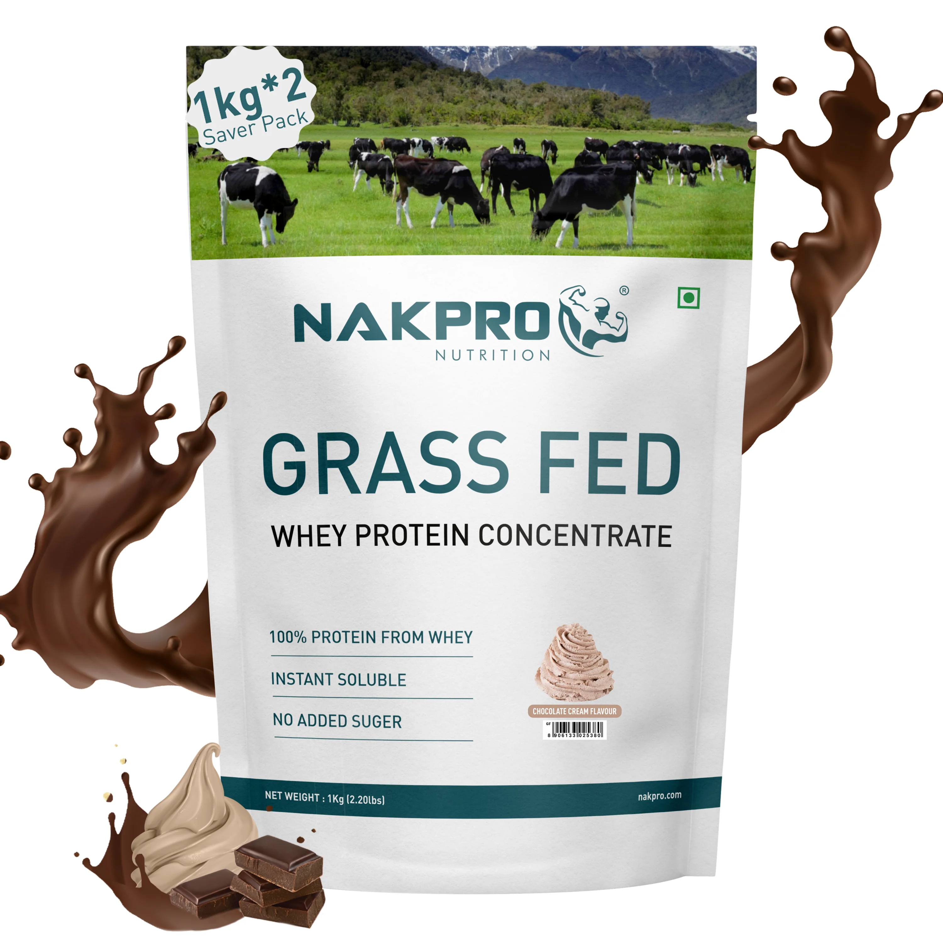 Product image 18