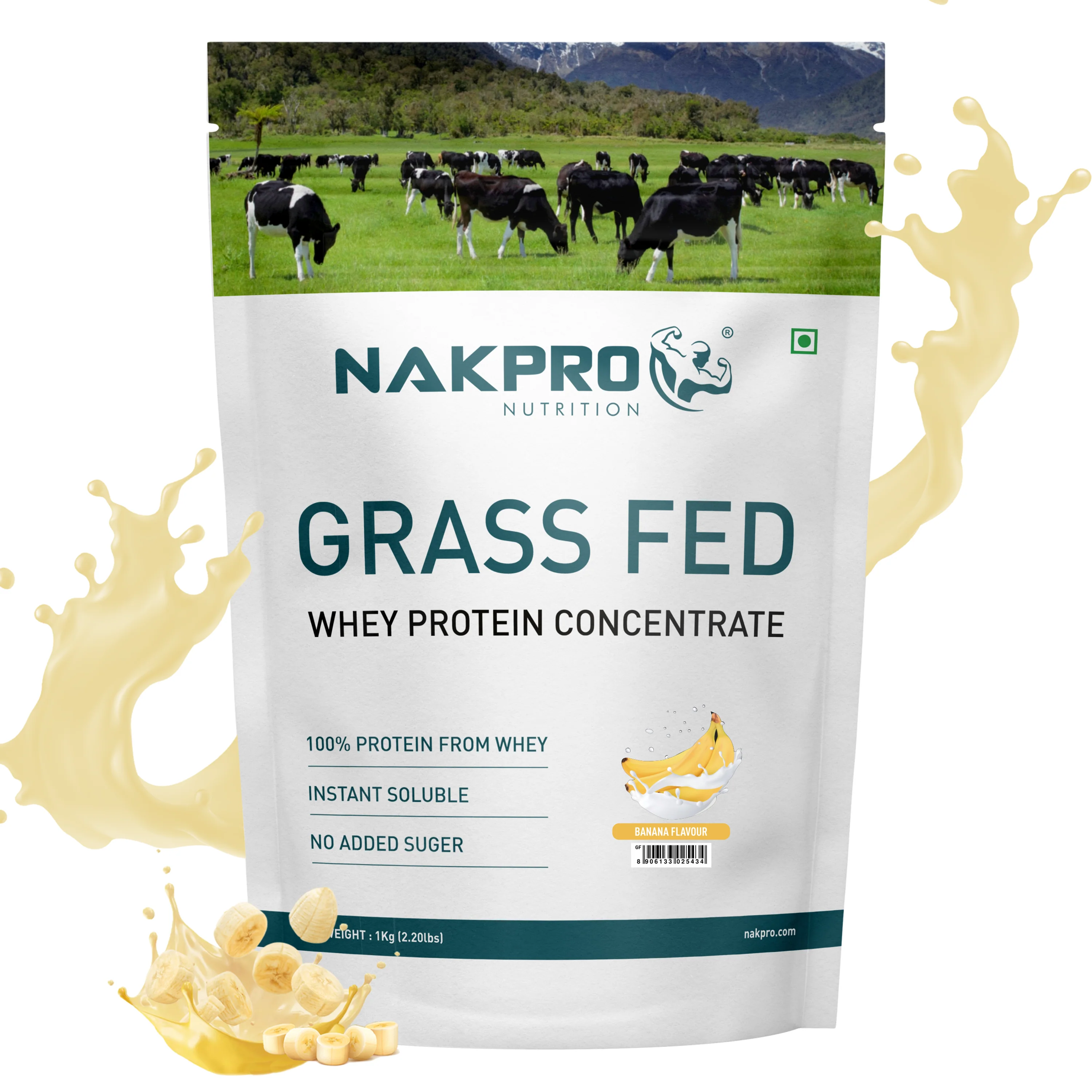 Product image 23