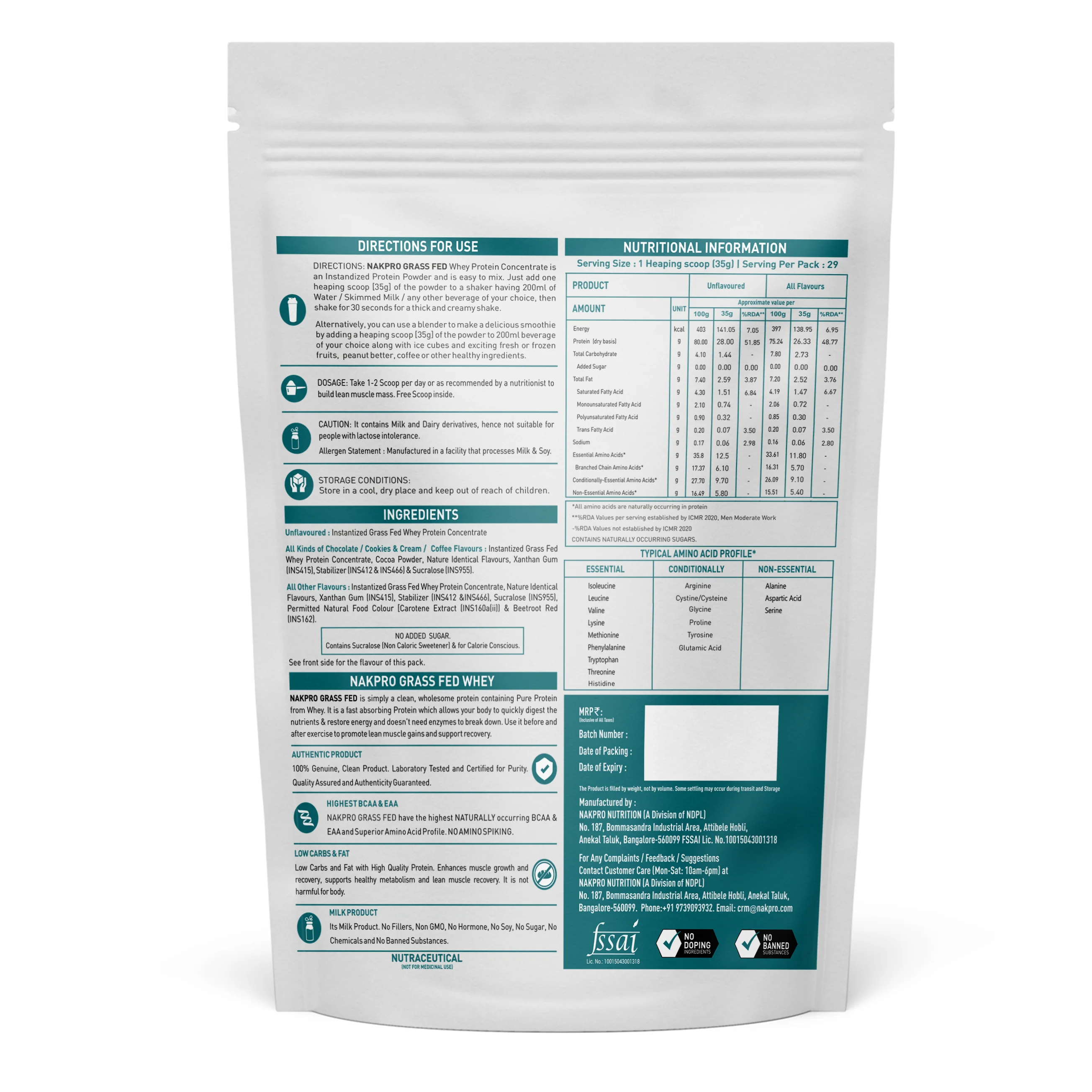 Product image 26