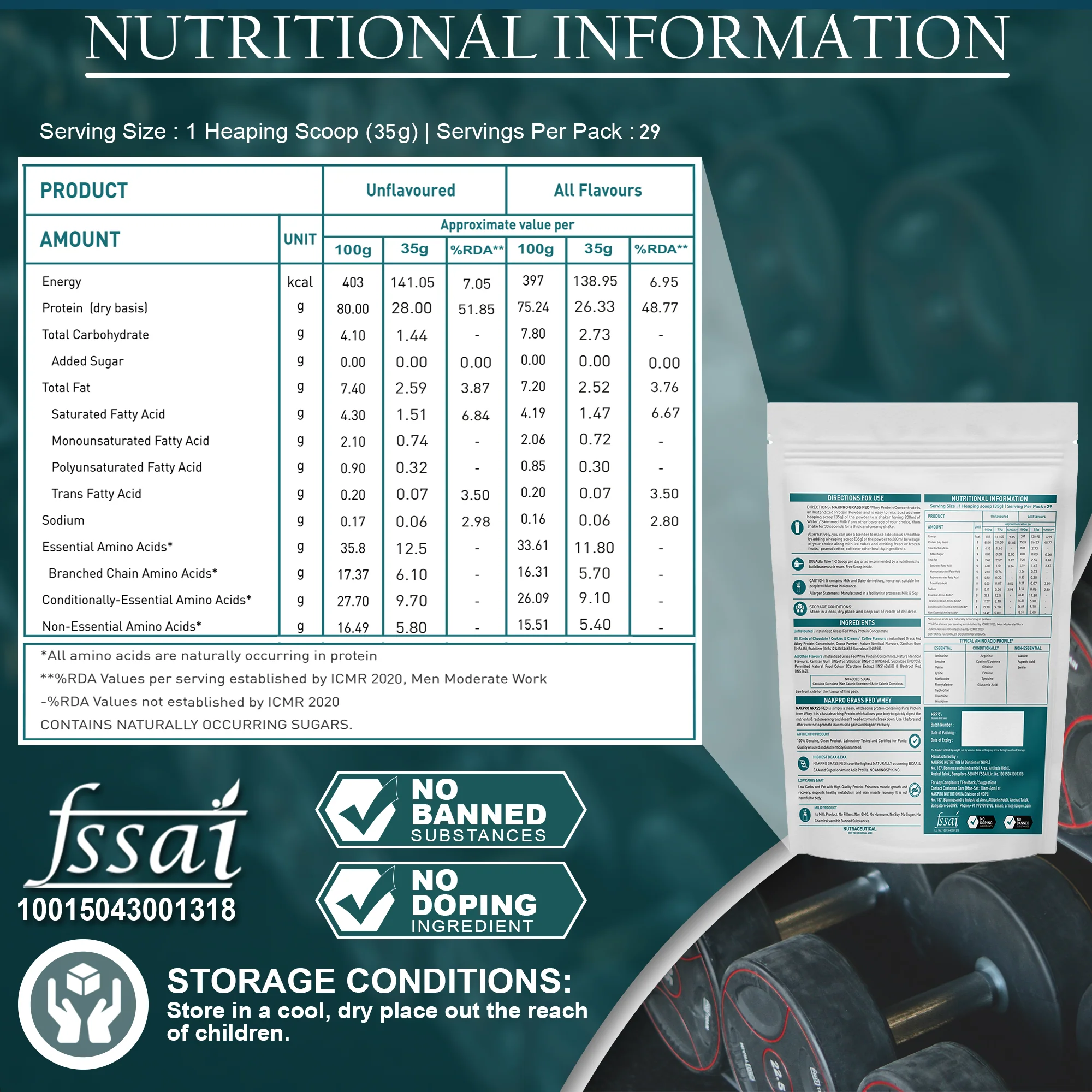 Product image 28