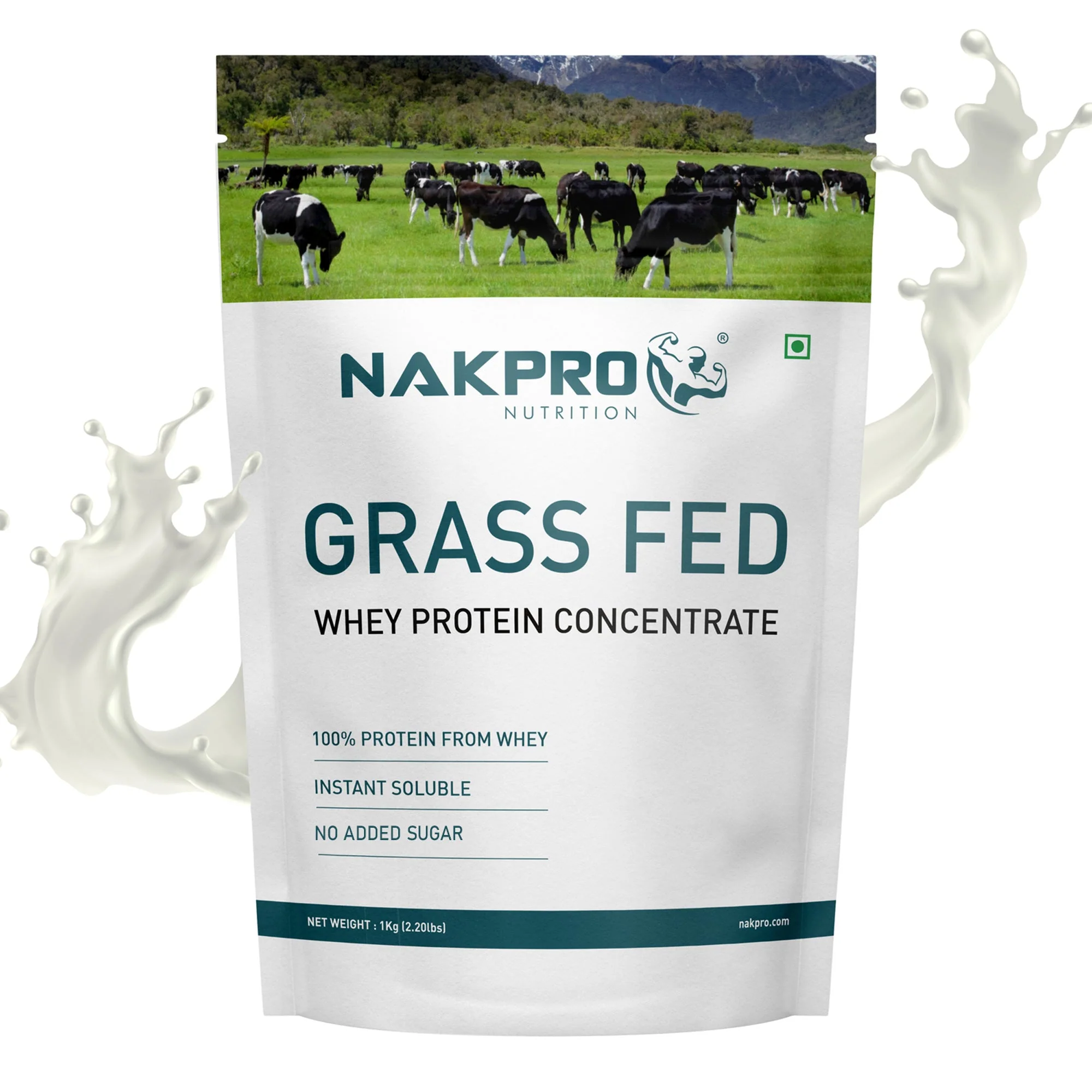 Product image 52