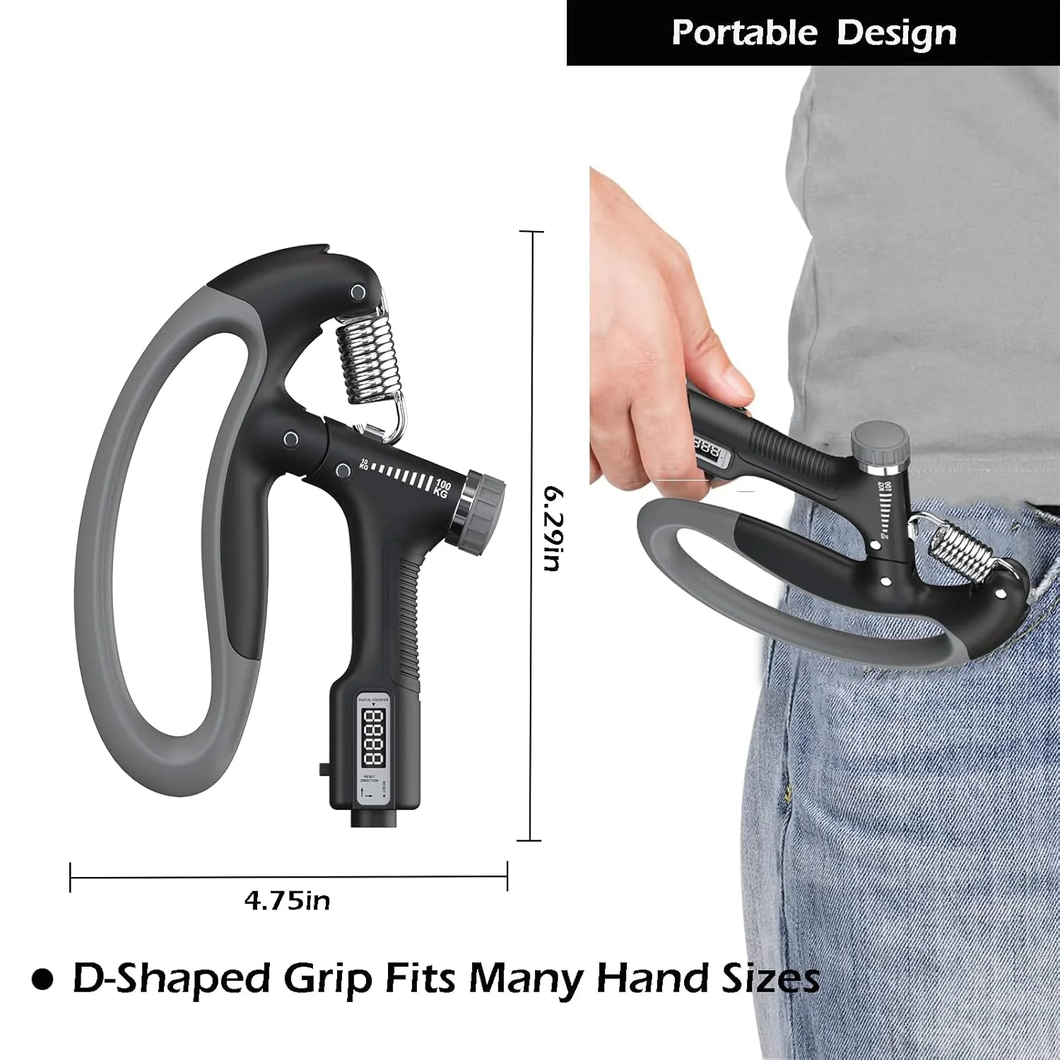Product image 9
