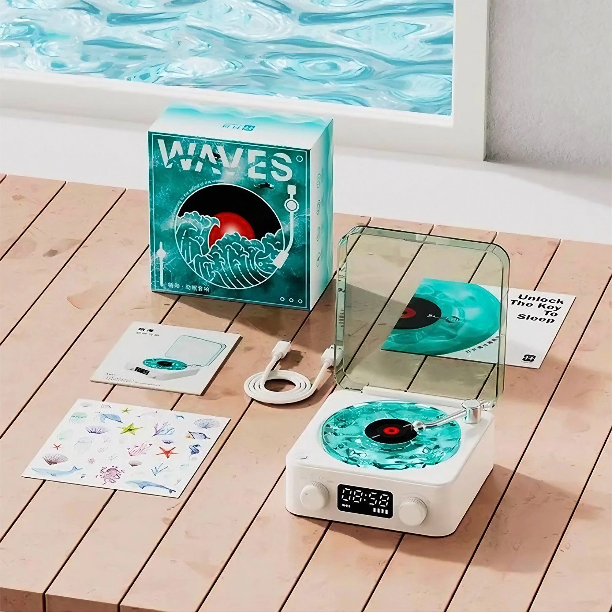 Product image 6