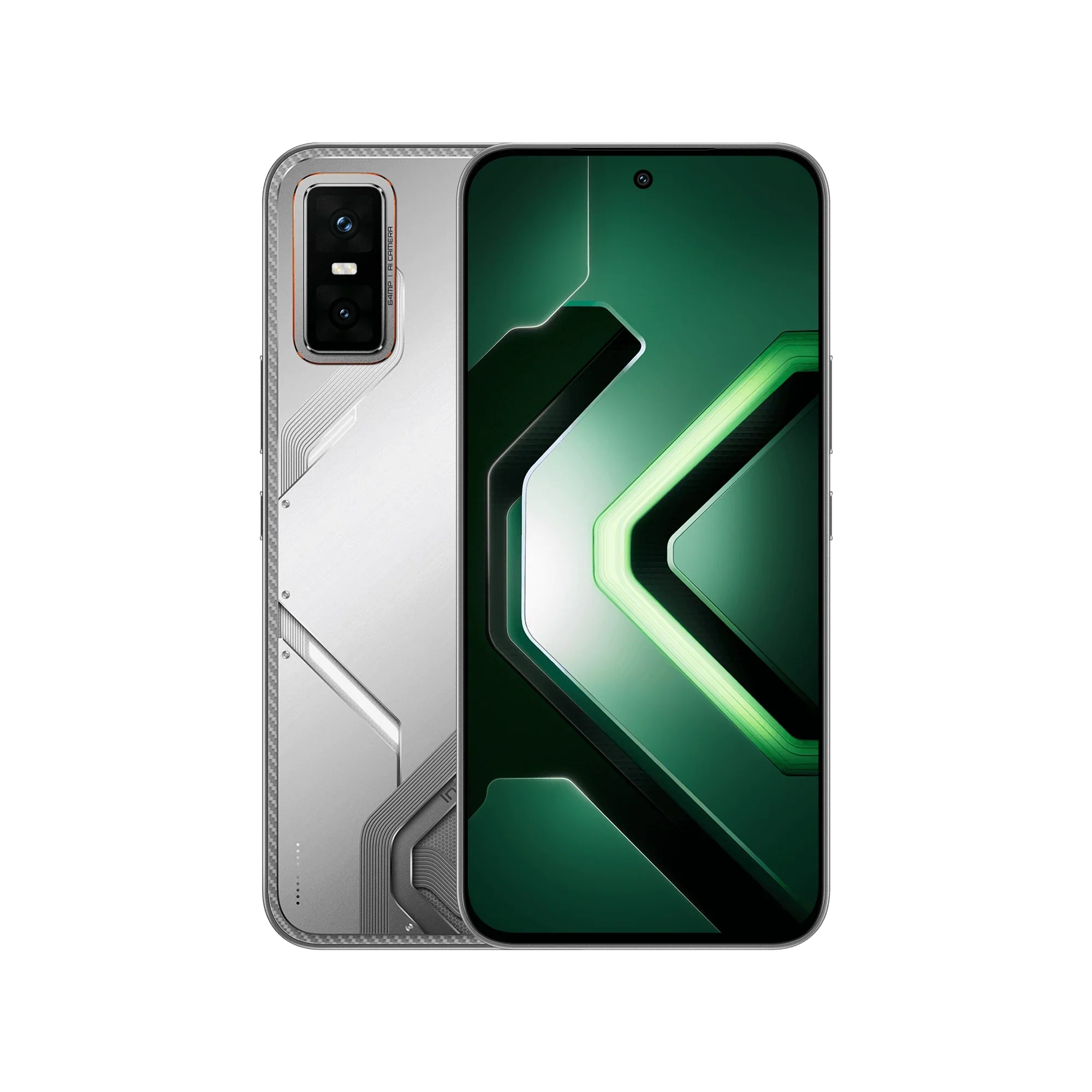 Product image 53