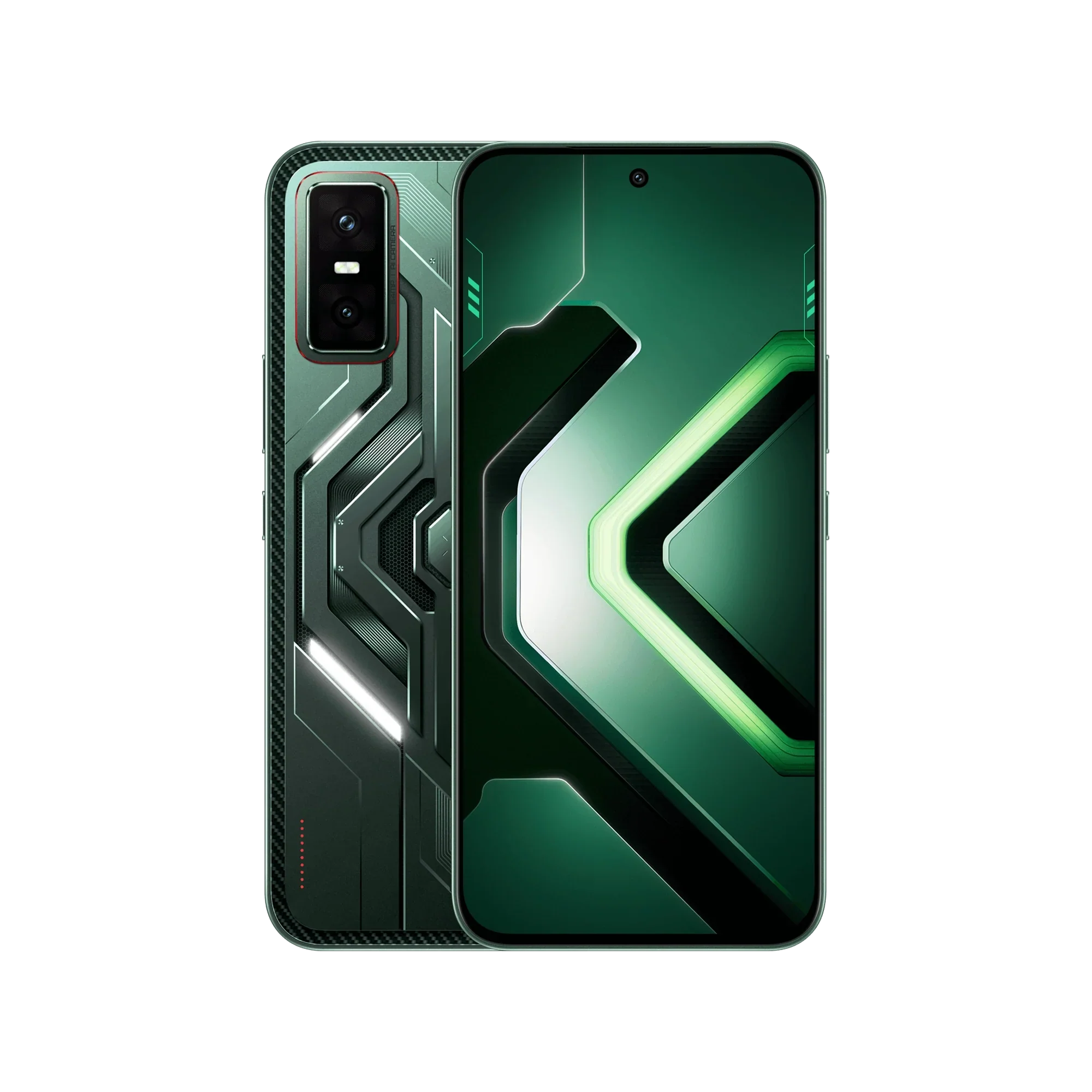 Product image 74
