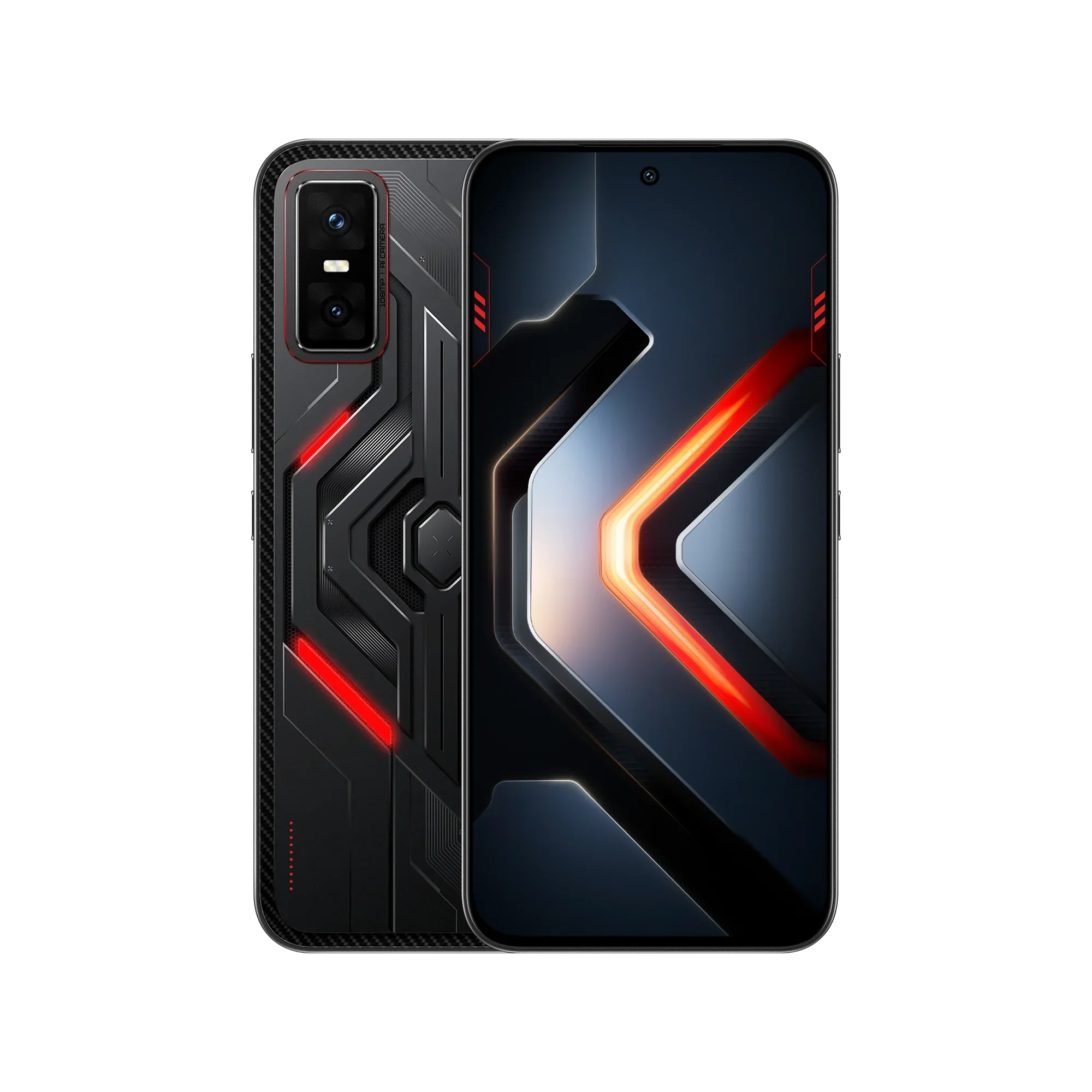 Product image 63