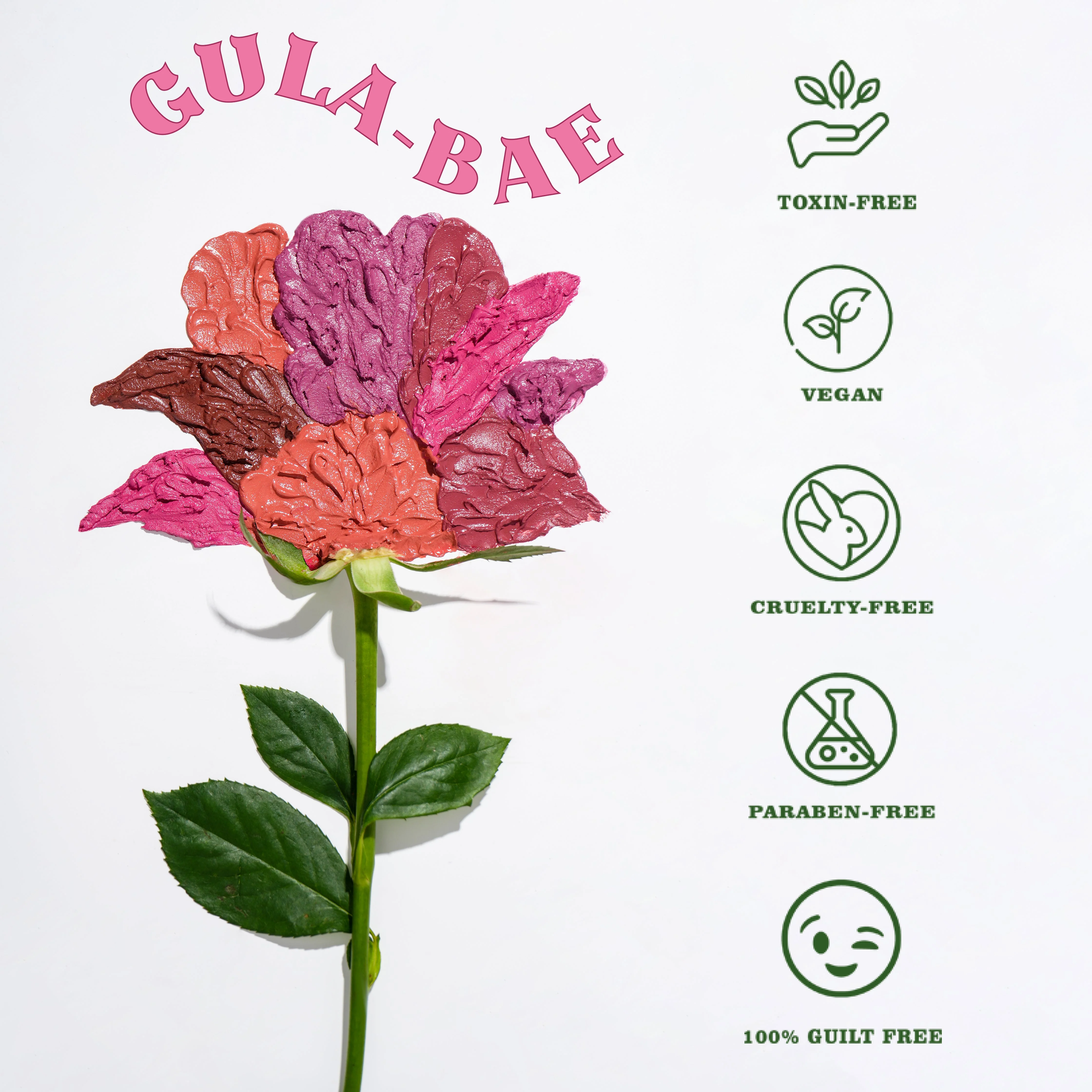 Product image 33