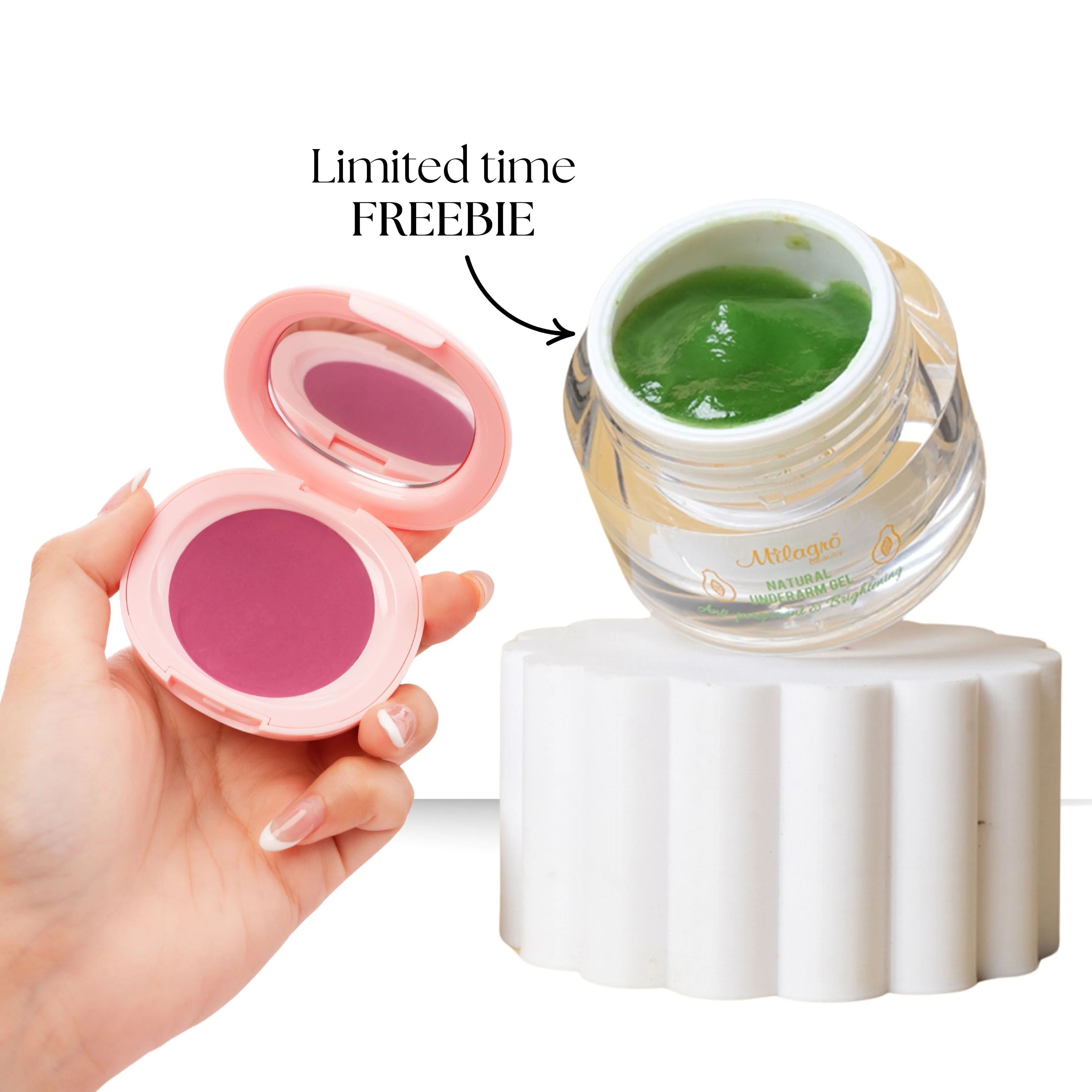 Product image 36