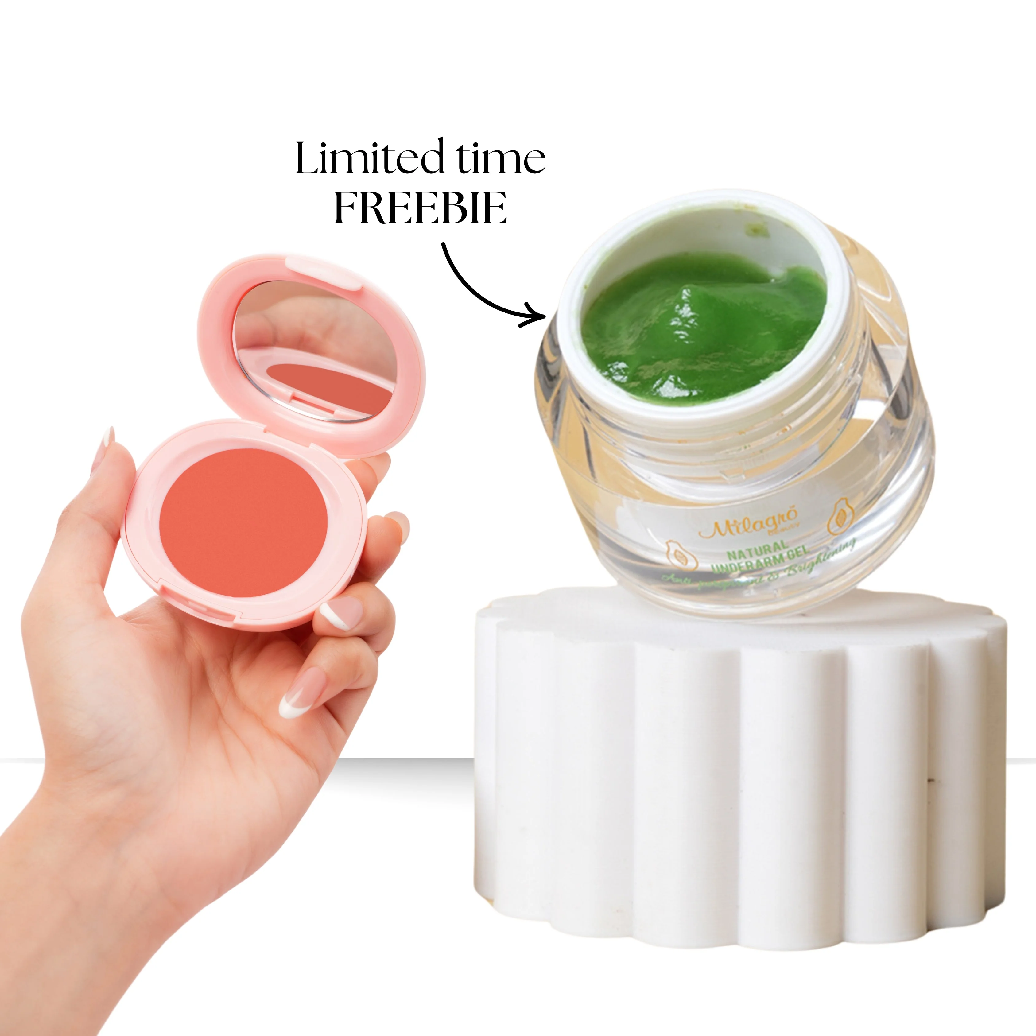 Product image 37