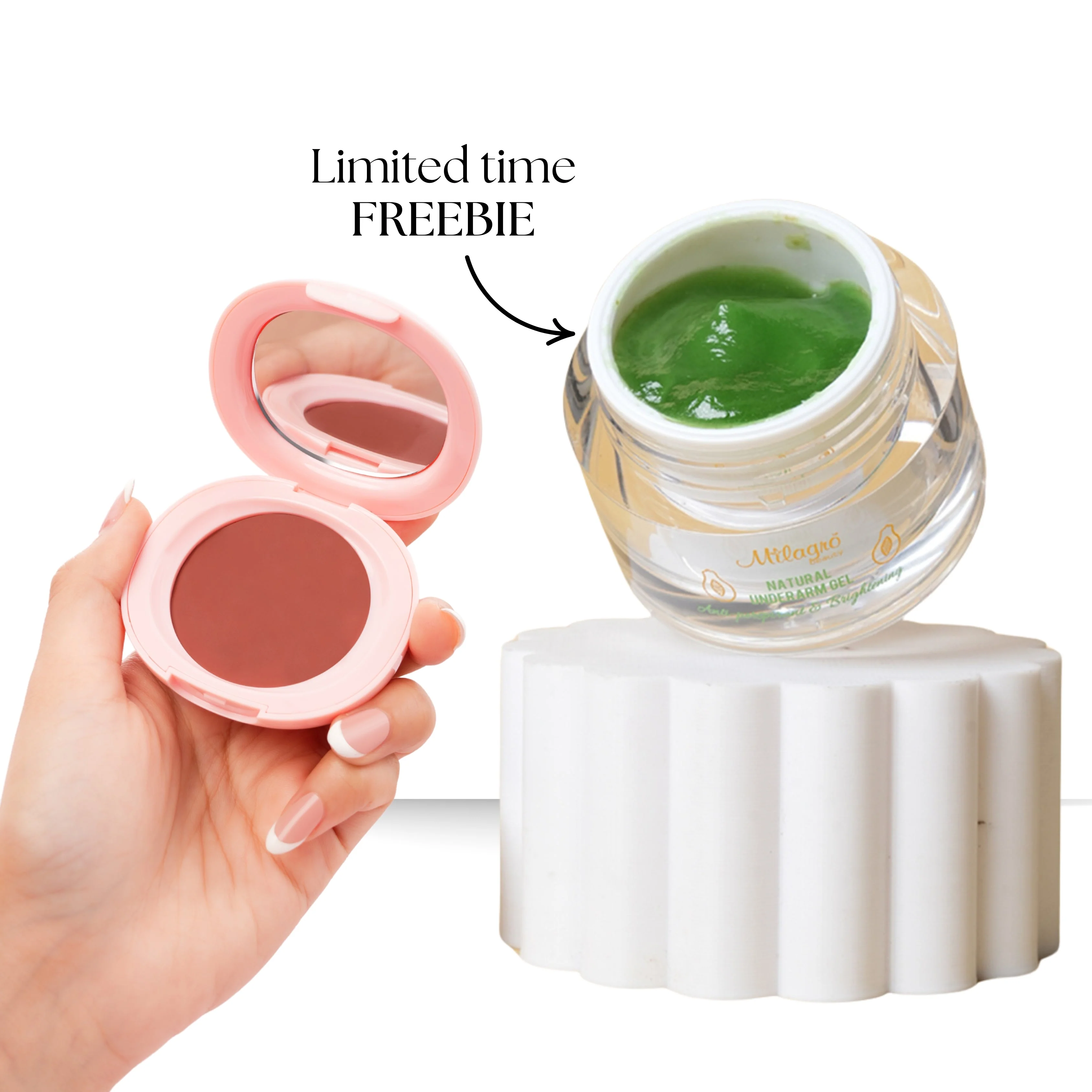 Product image 38