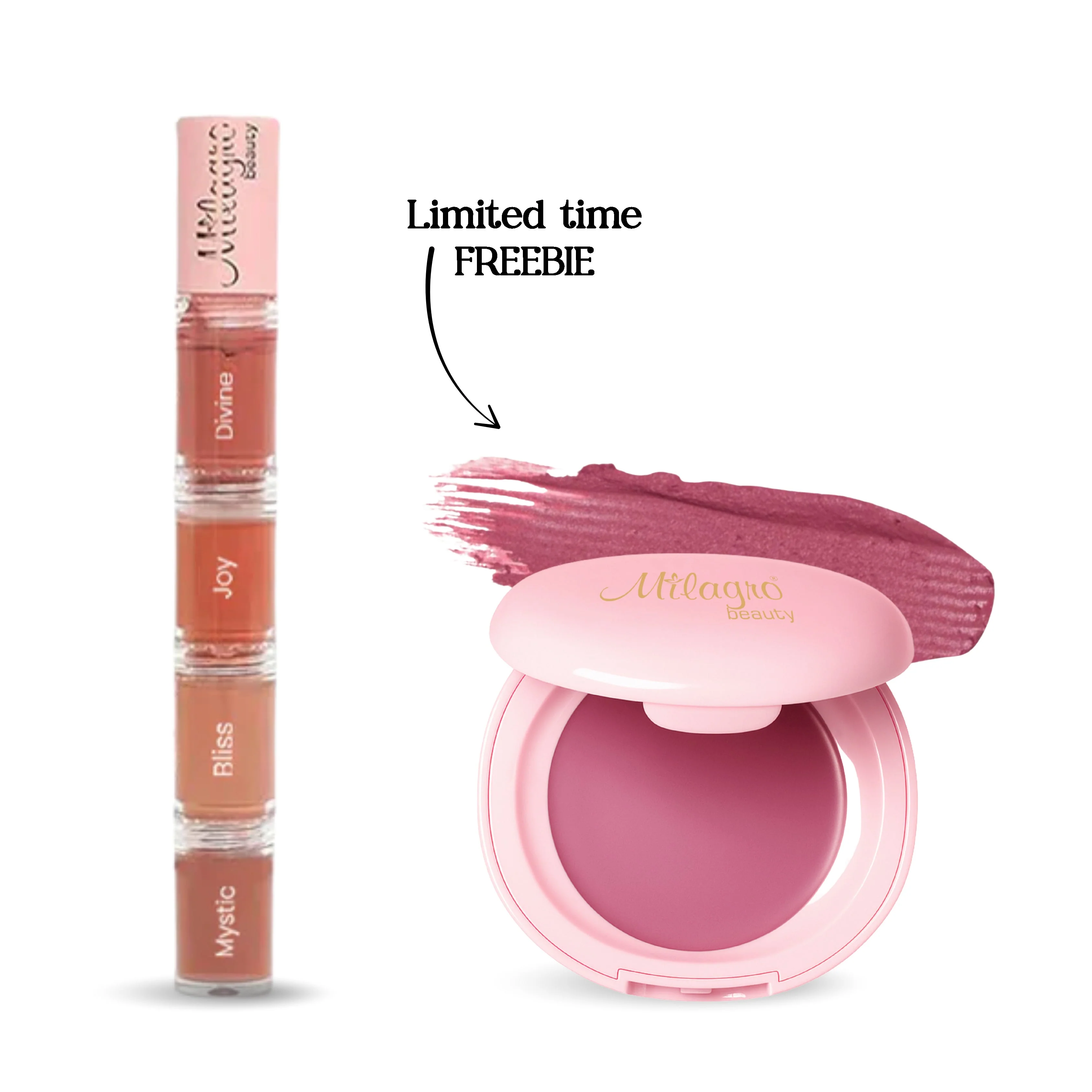 Product image 36