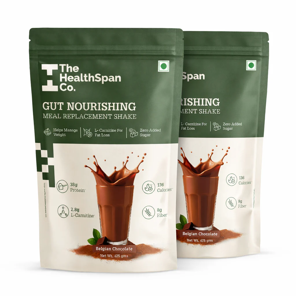 Product image 114