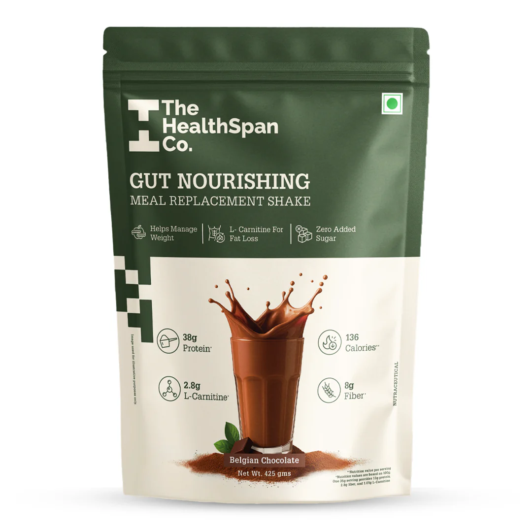 Product image 124