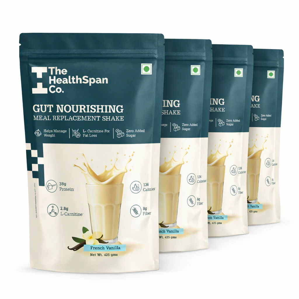 Product image 137