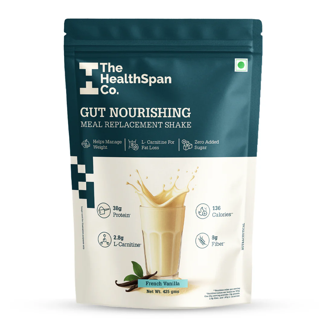 Product image 144
