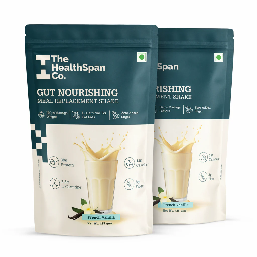 Product image 97