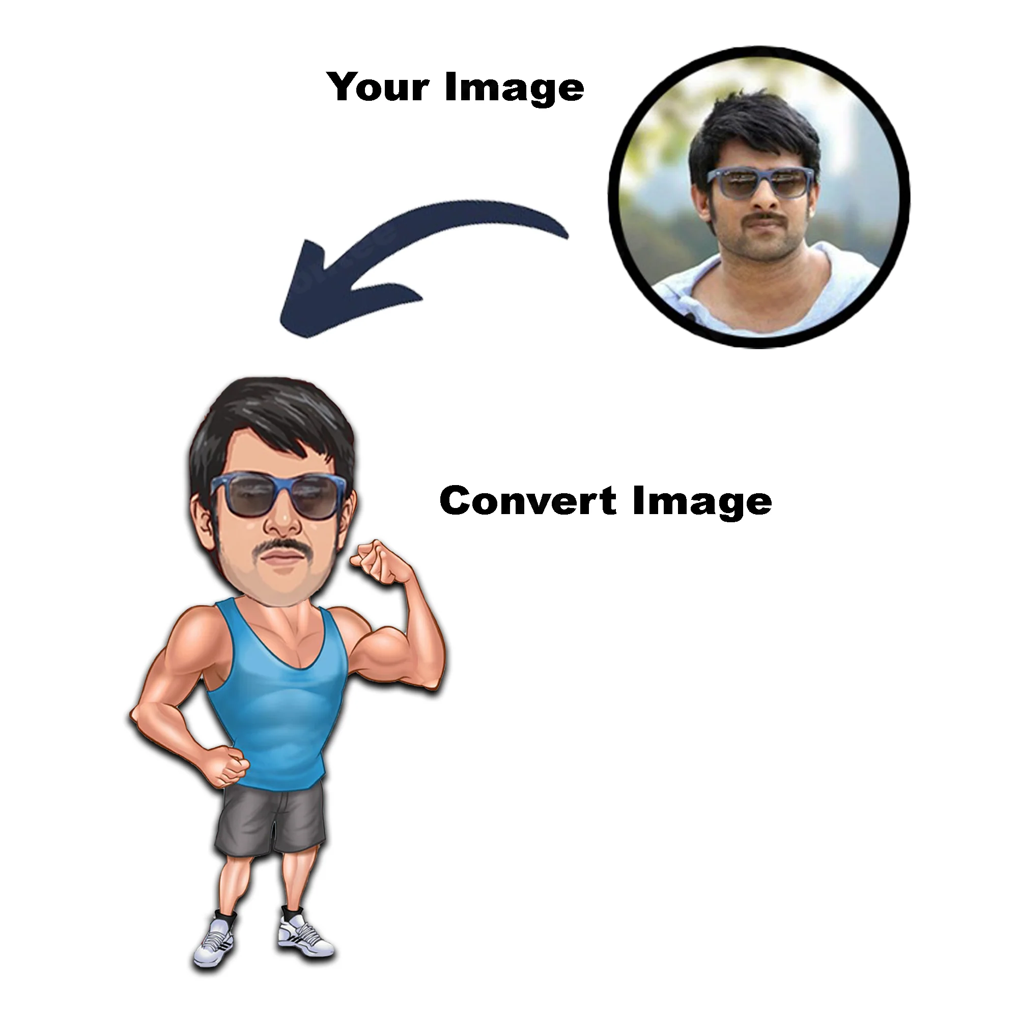 Product image 6