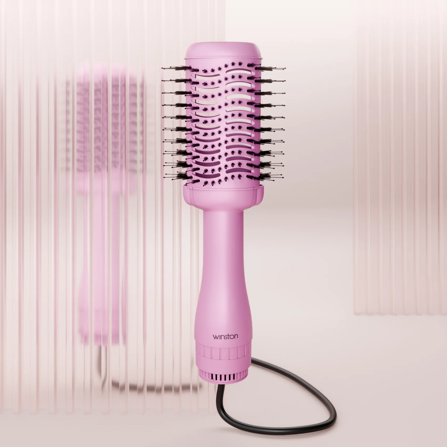 Product image 164