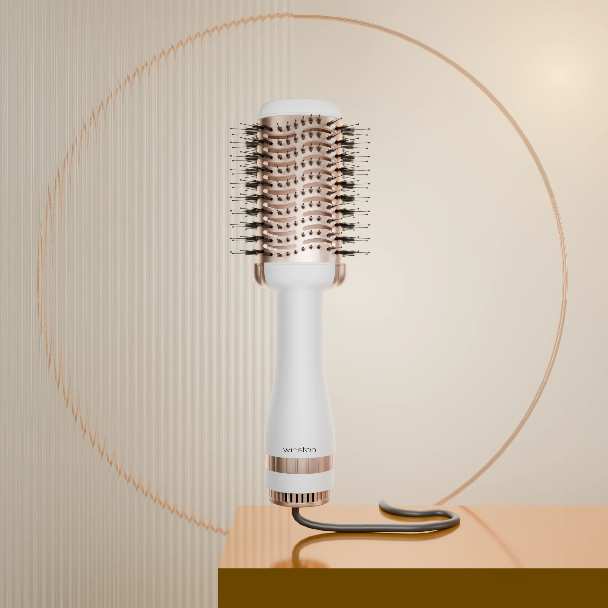 Product image 165