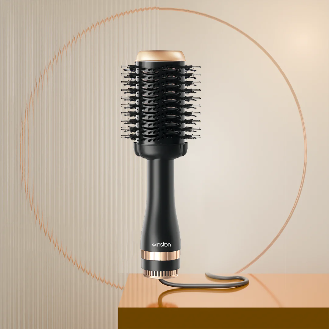 Product image 185