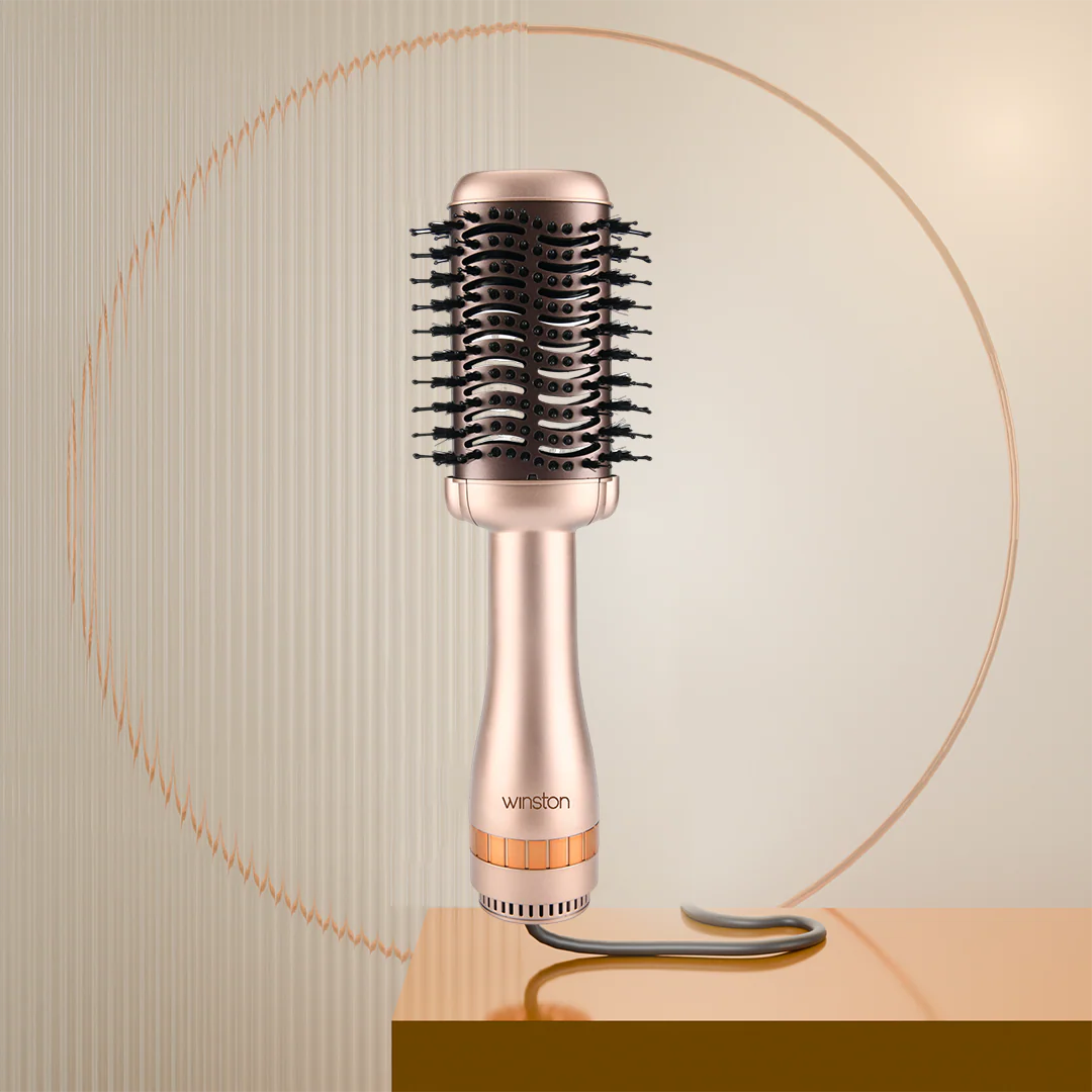 Product image 75