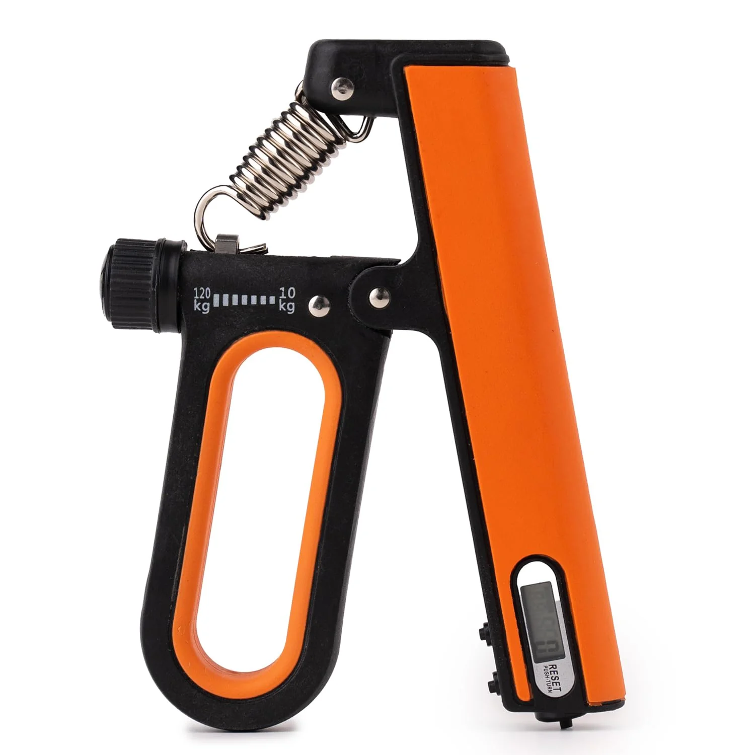 Product image 44