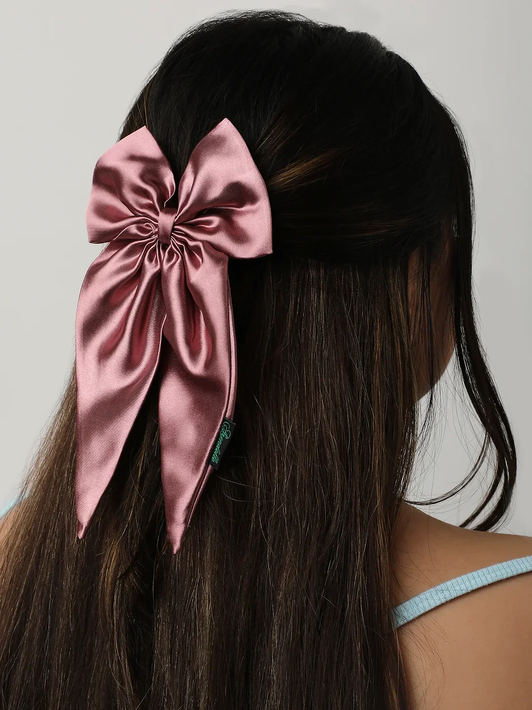 Product image 100