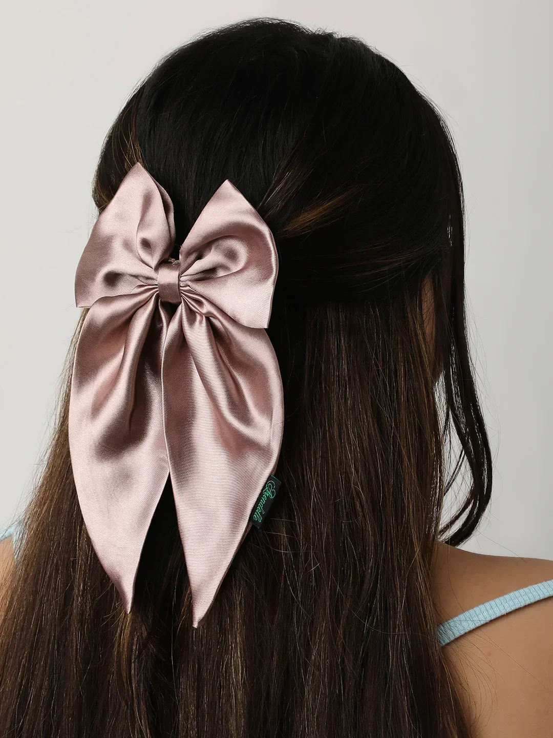 Product image 104
