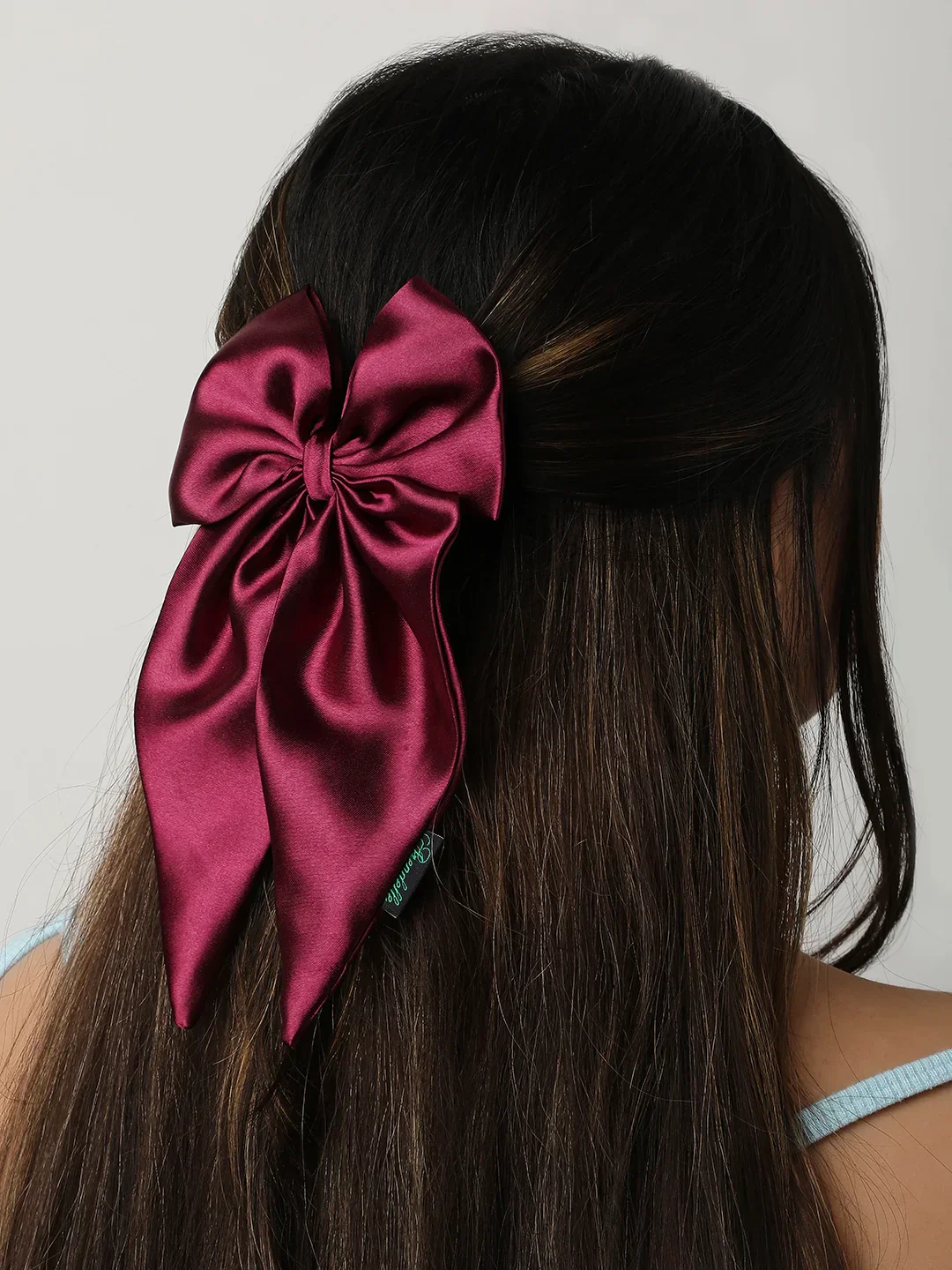 Product image 80