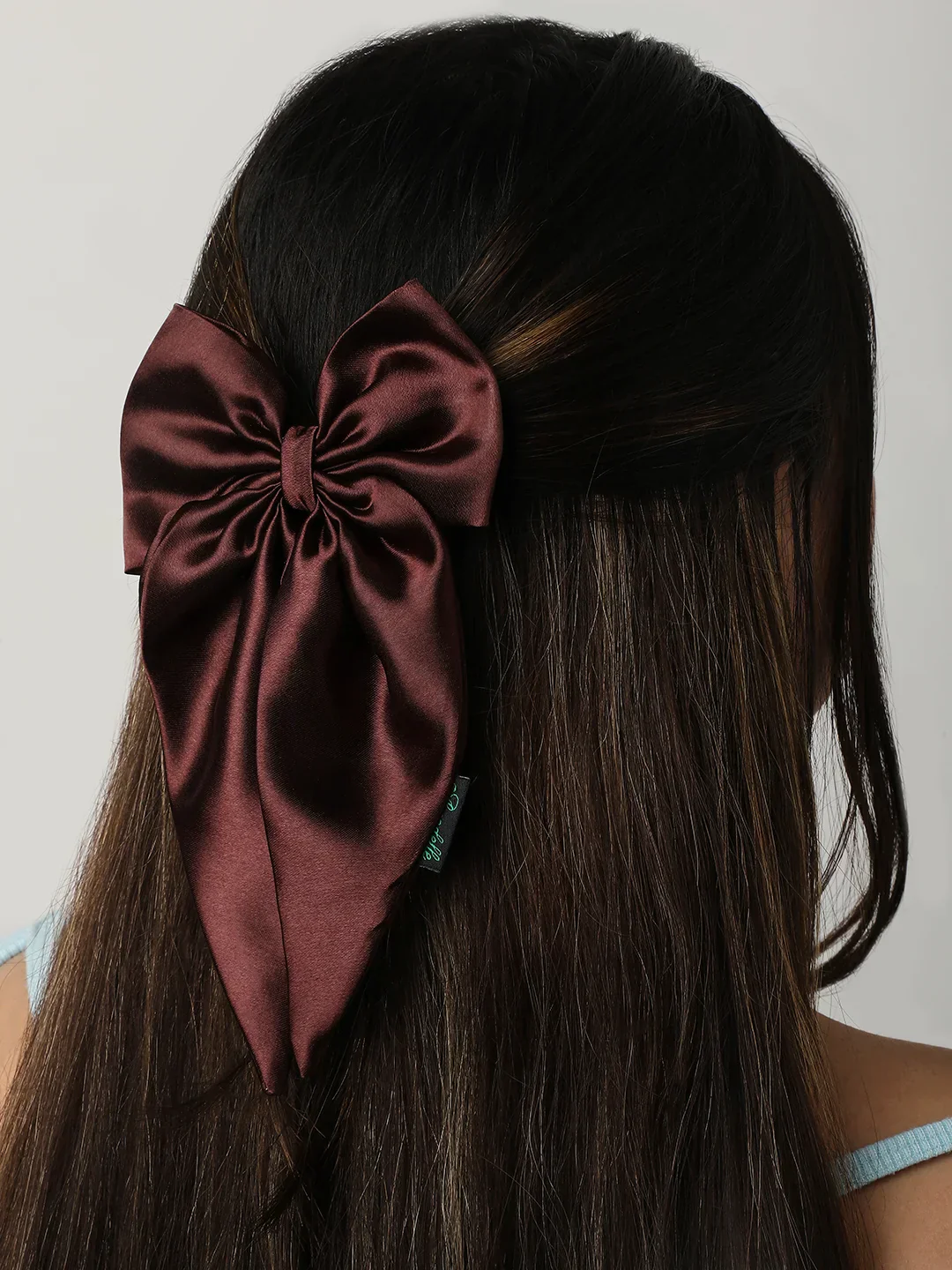 Product image 84