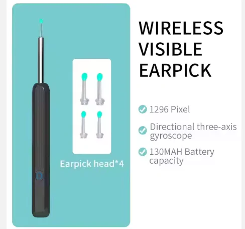 Product image 9