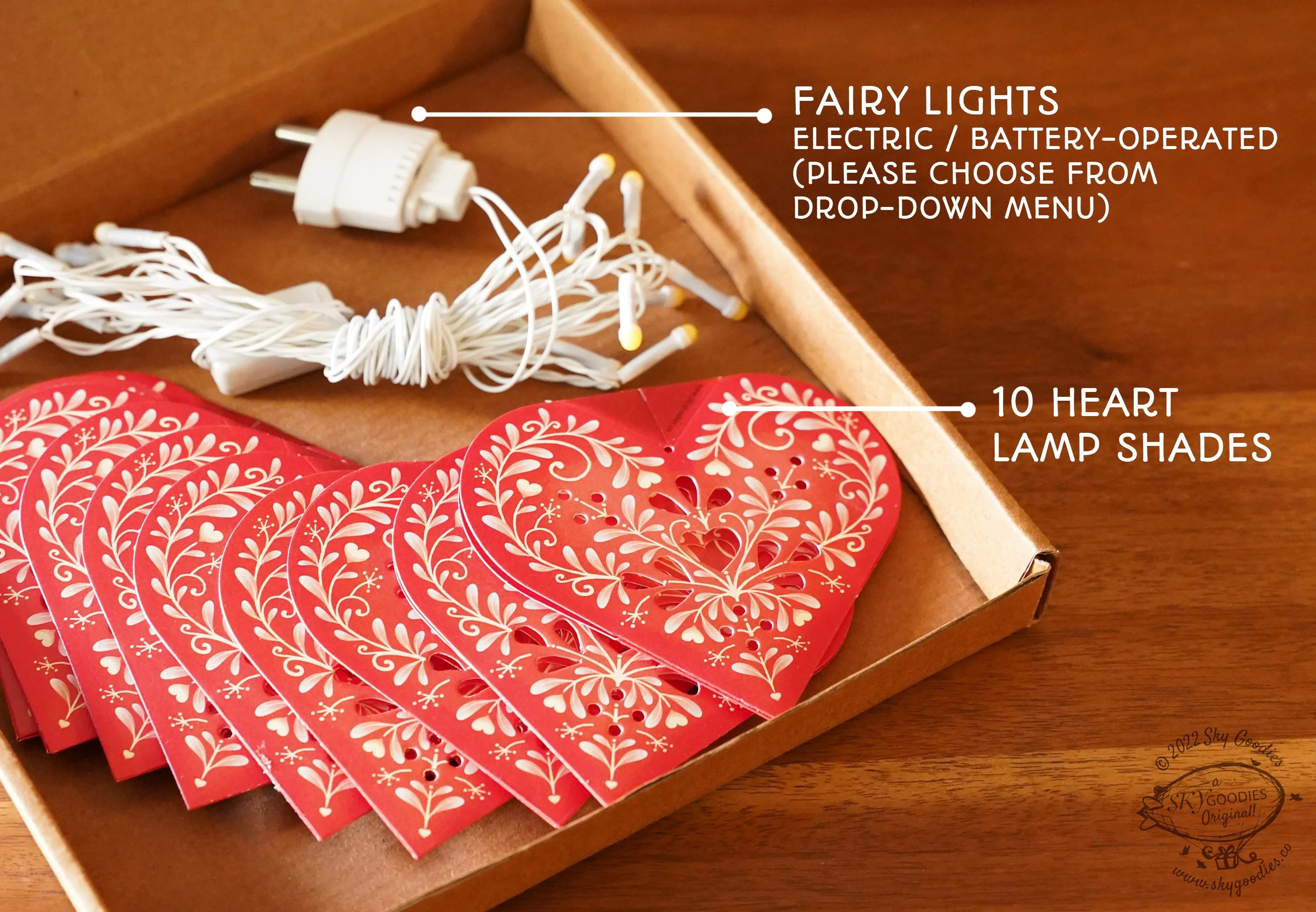 Product image 9