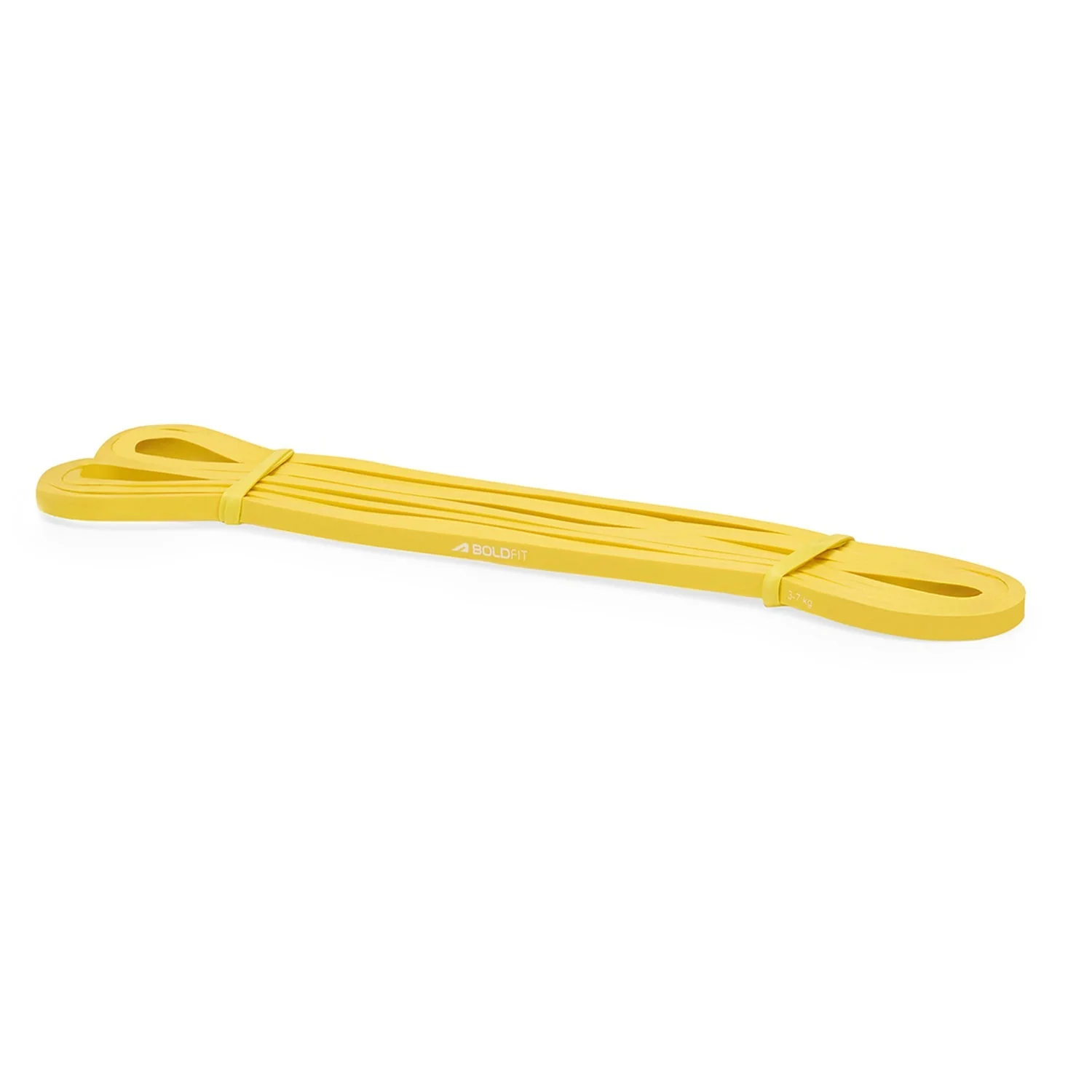 Product image 106