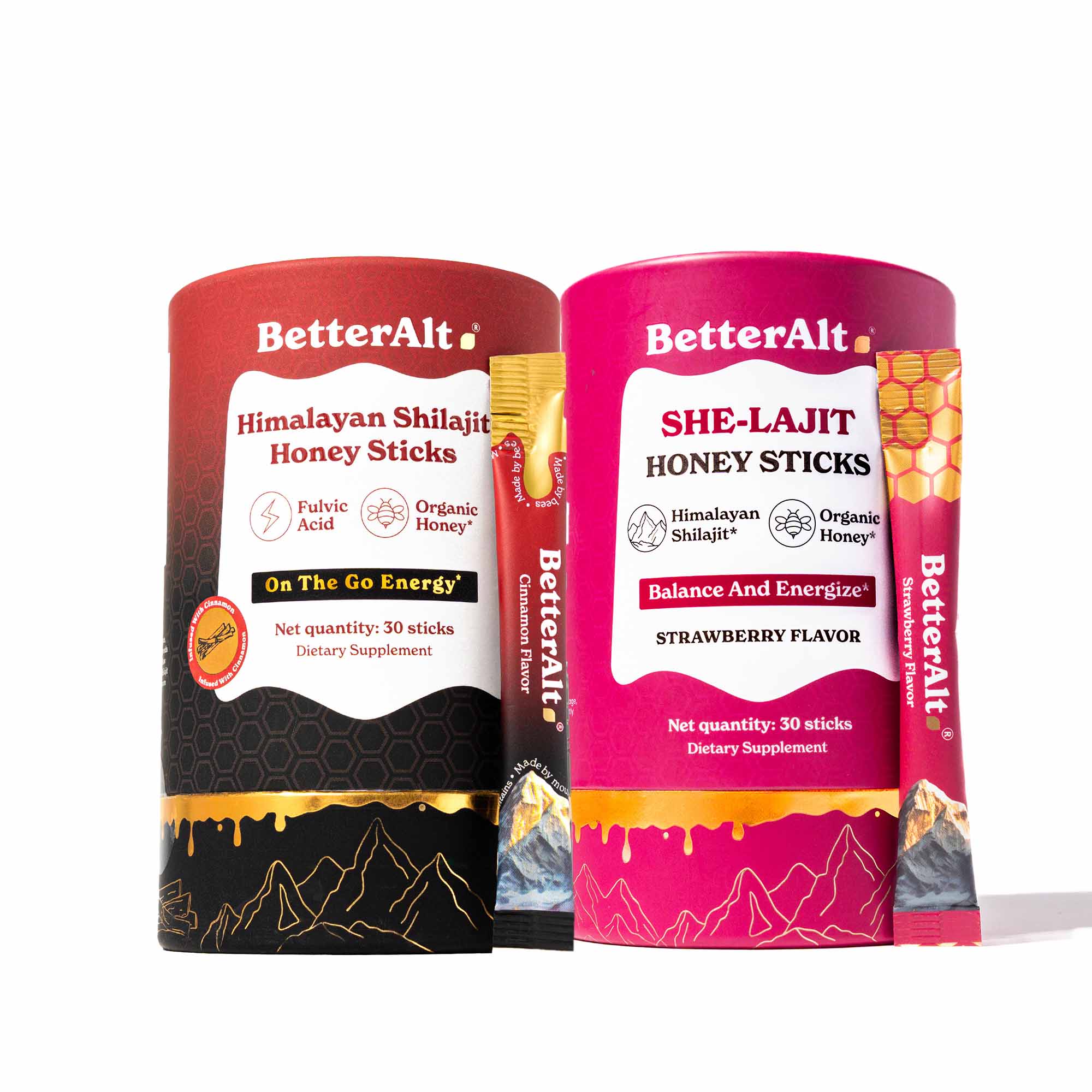Product image 176