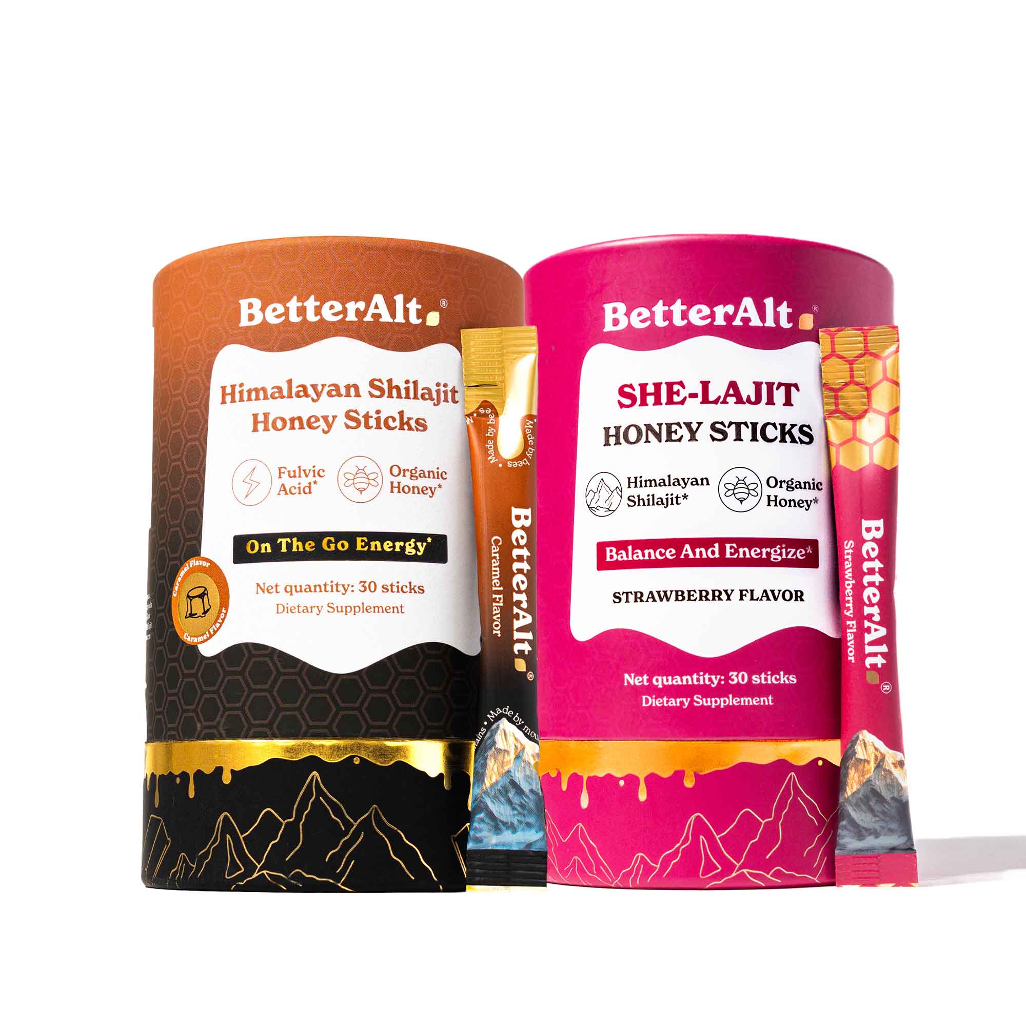 Product image 237