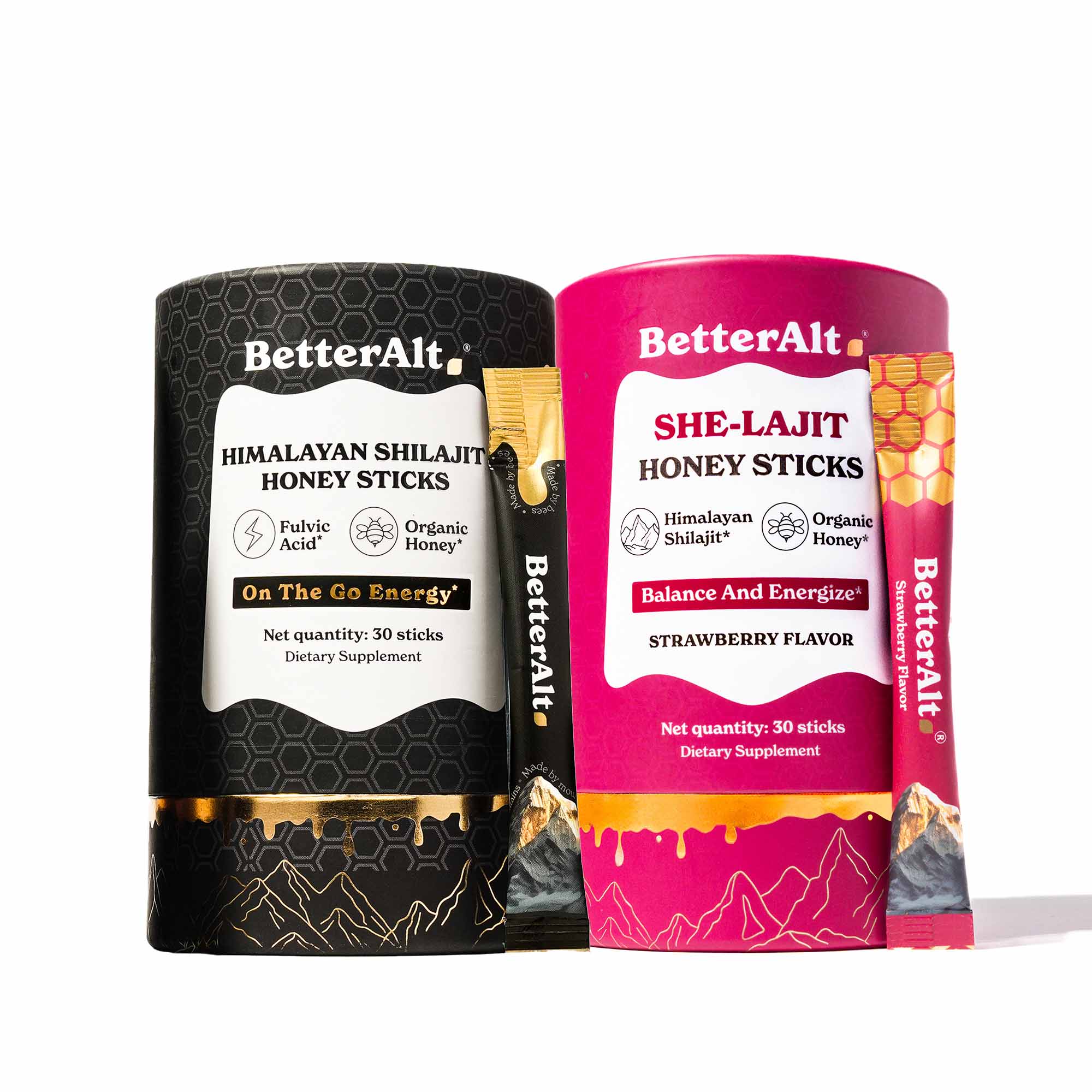 Product image 240