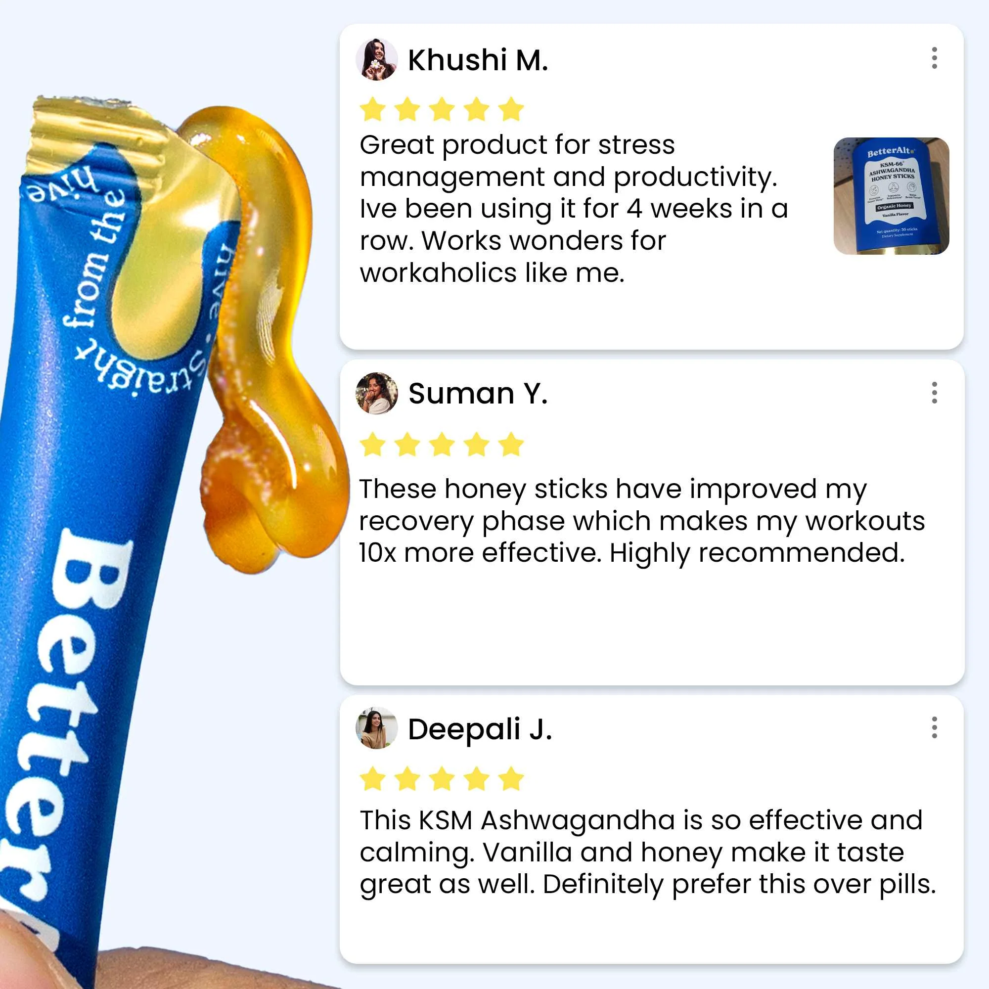 Product image 19