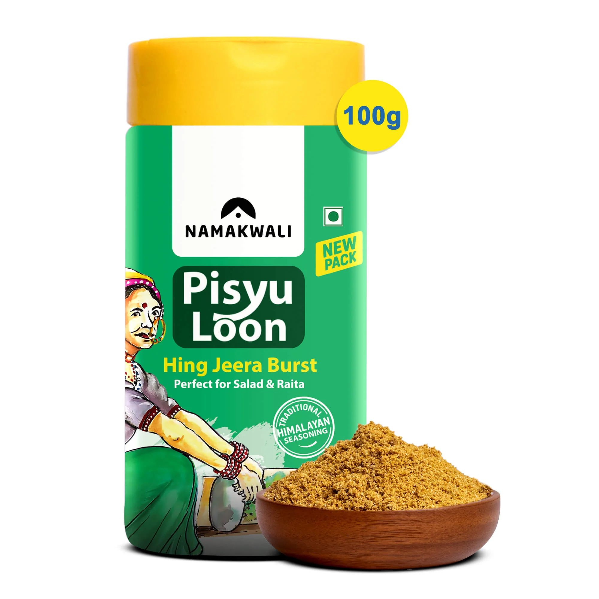 Product image 18