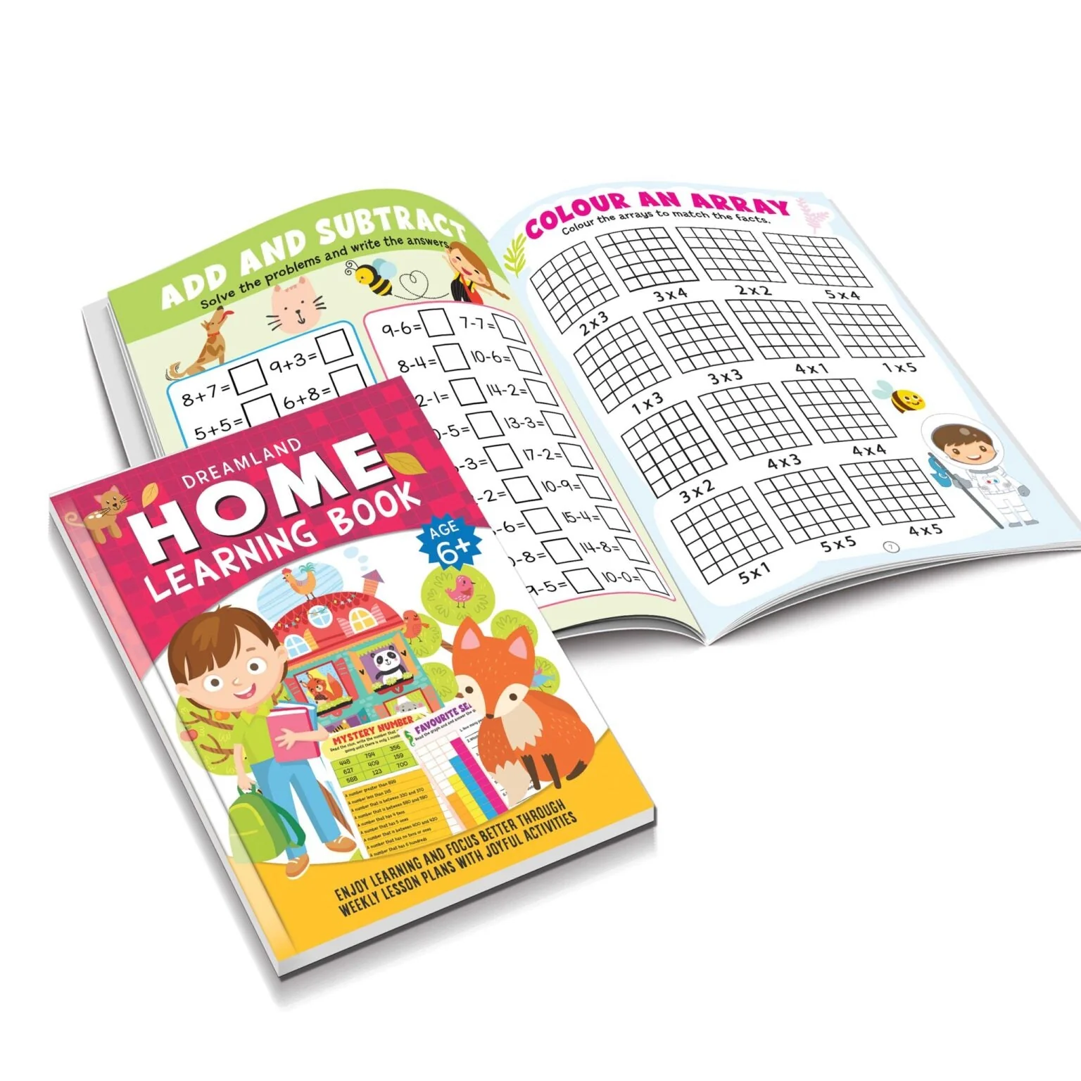 Product image 5