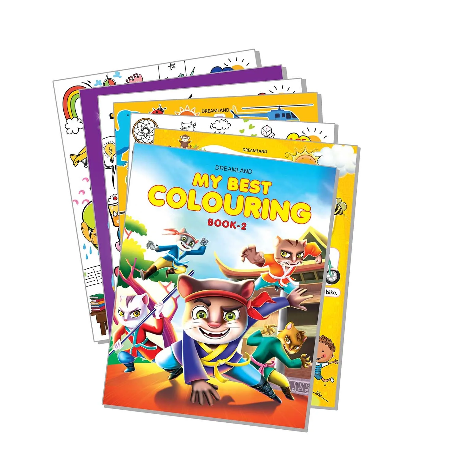 Product image 4