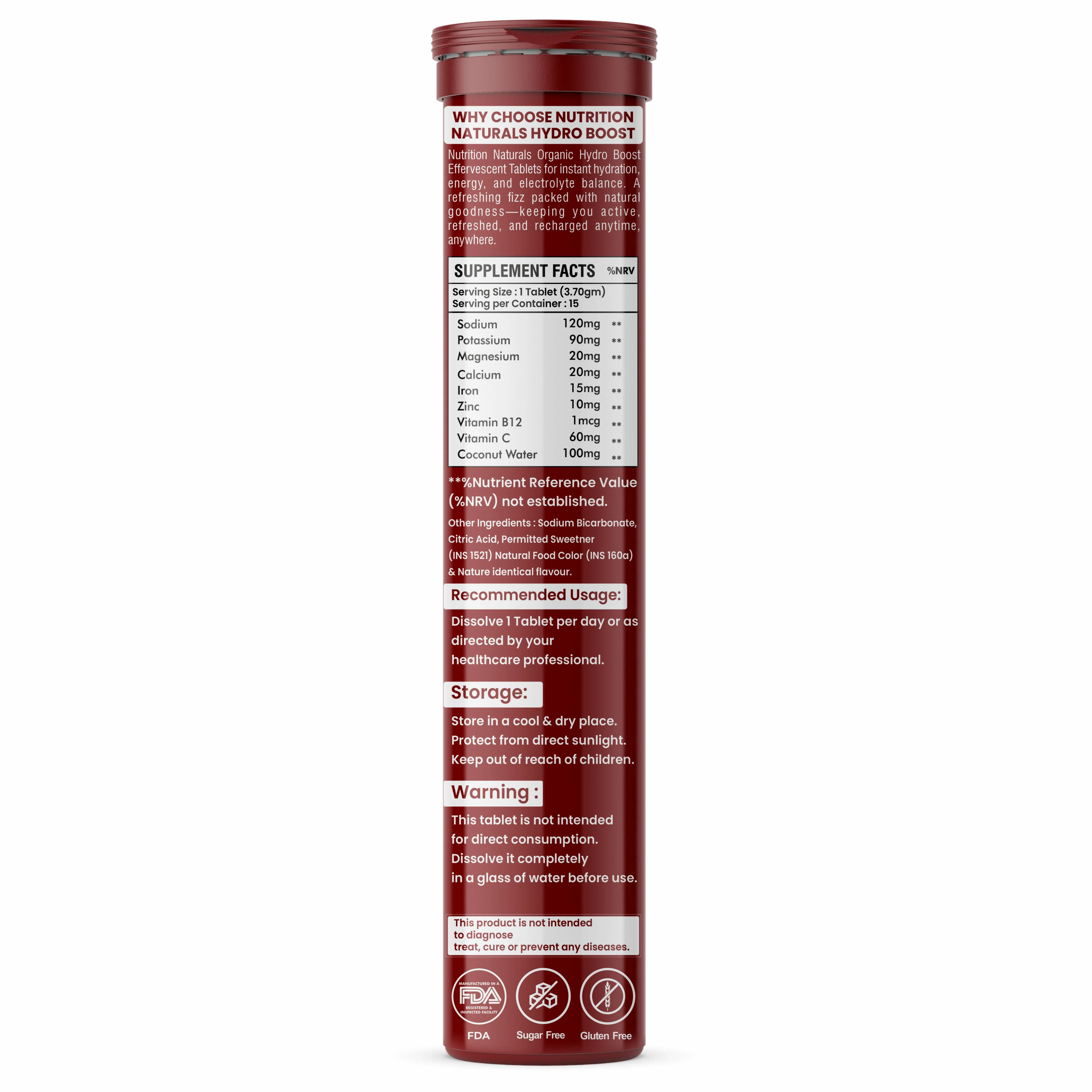 Product image 9