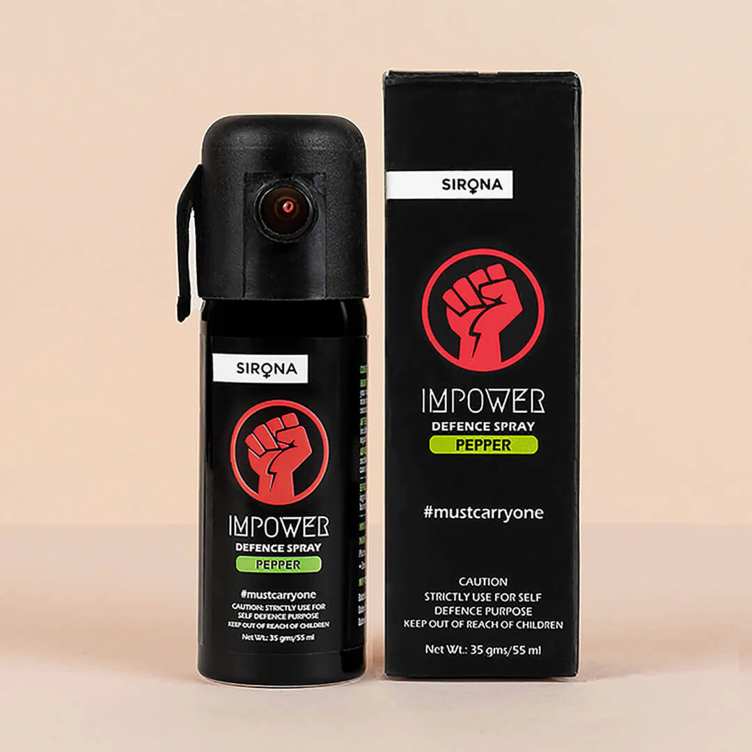 Product image 138