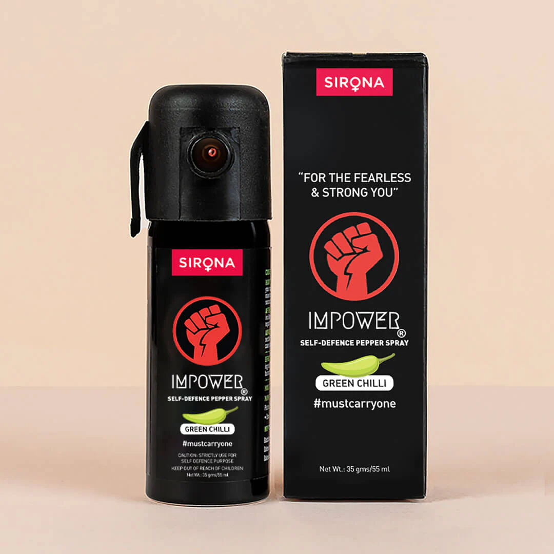 Product image 100