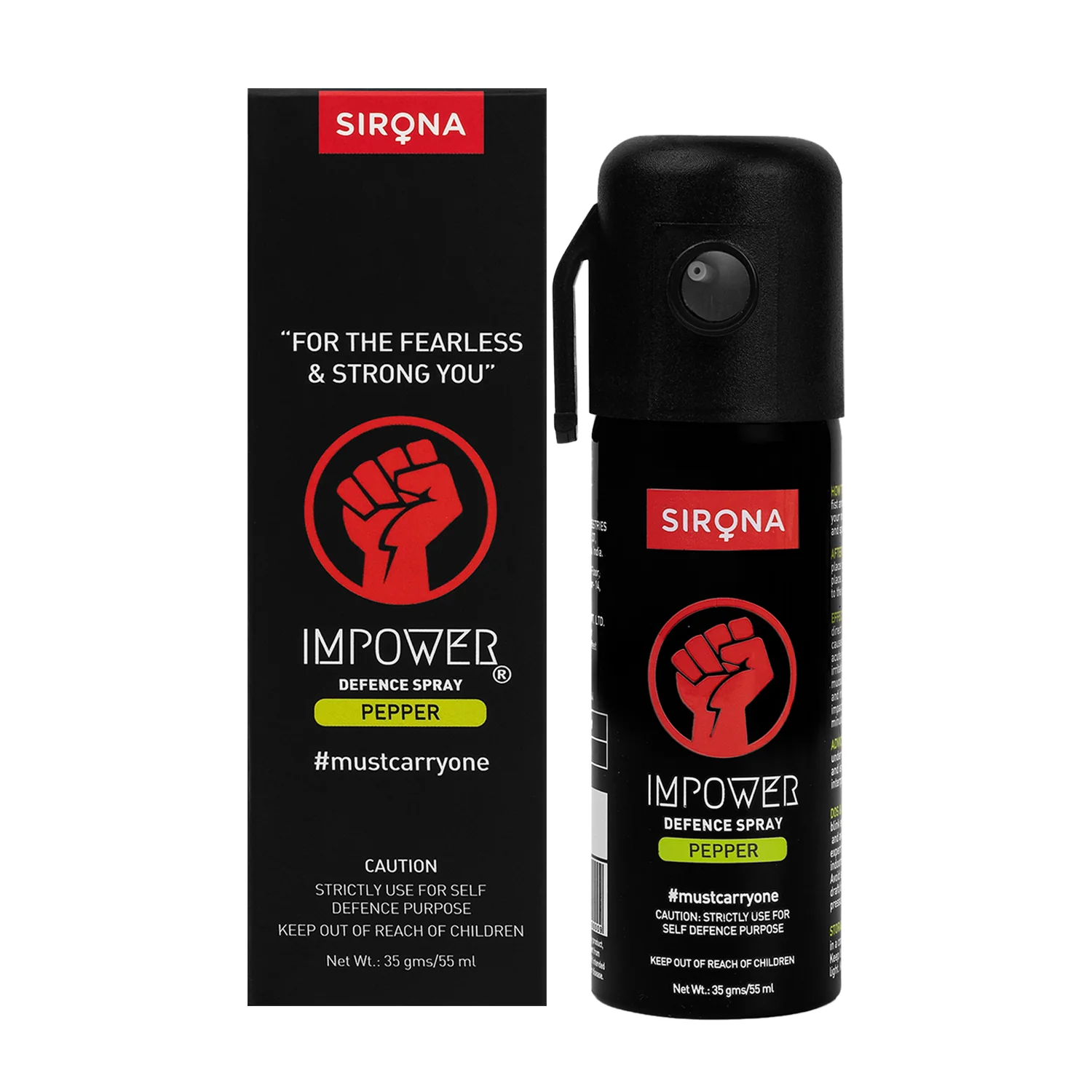Product image 201