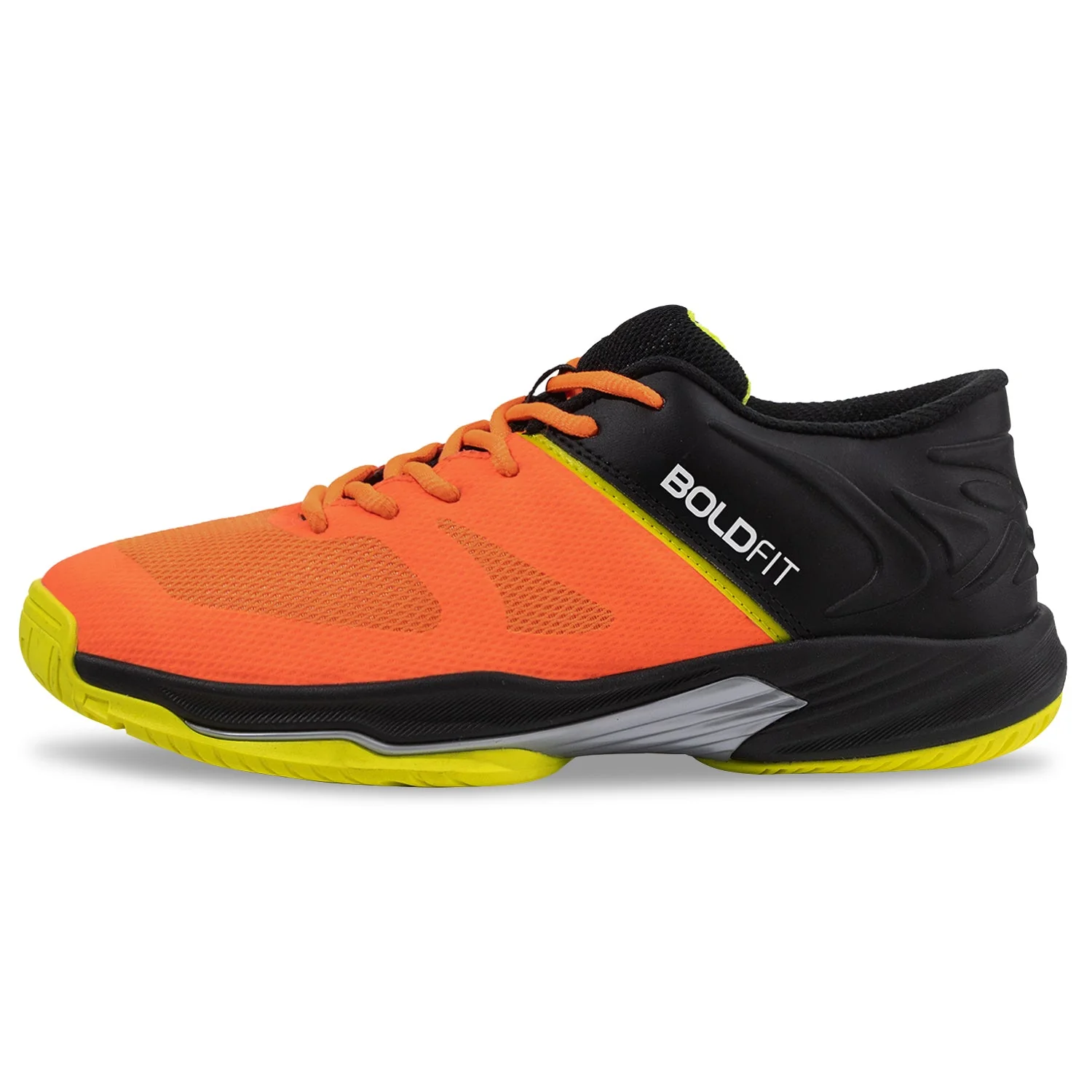 Product image 187