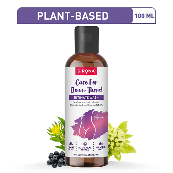 Product image 167