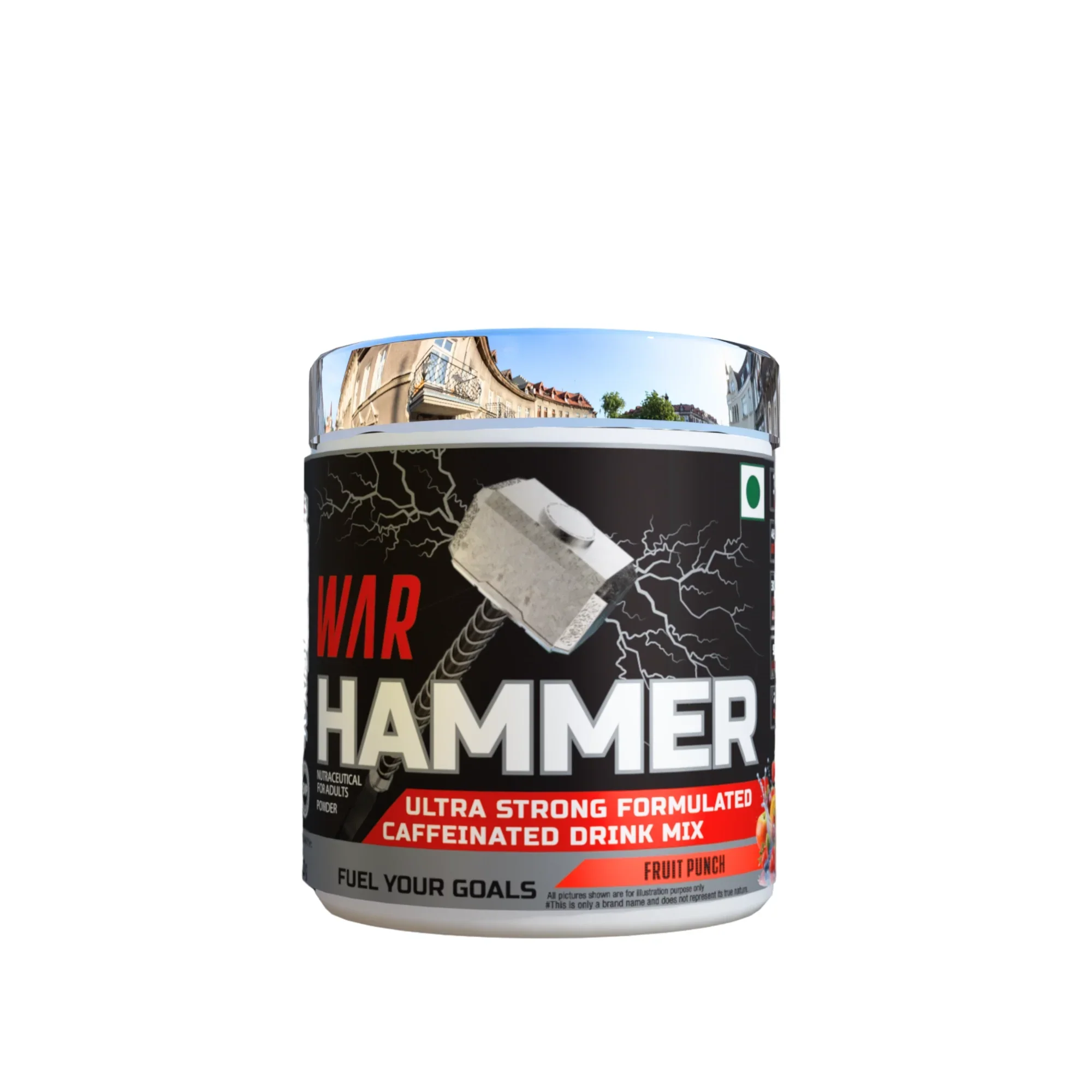 Product image 10