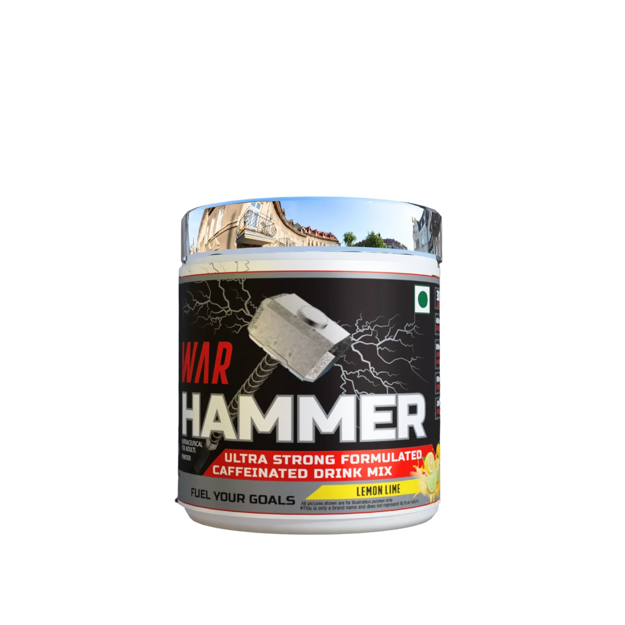 Product image 6