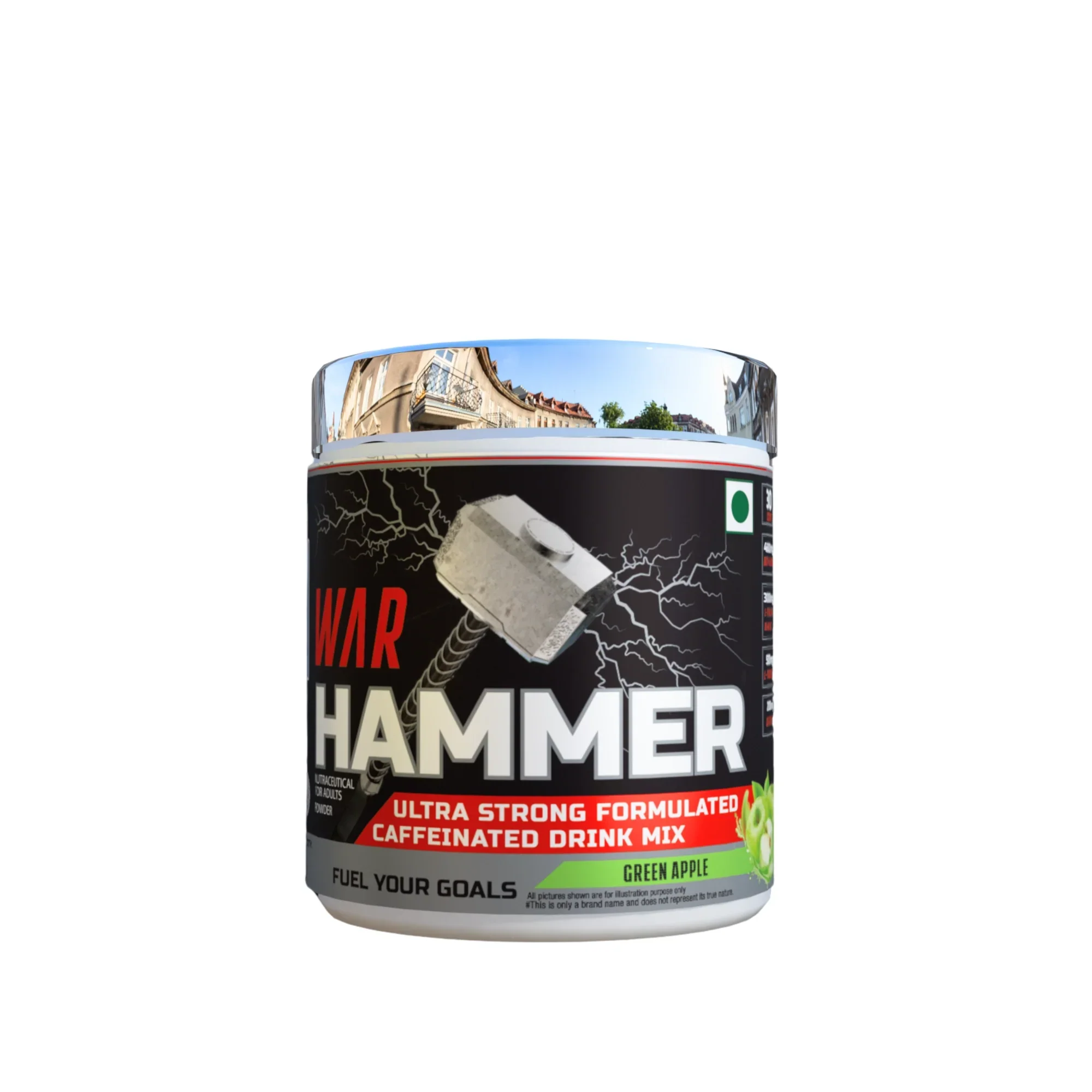 Product image 7